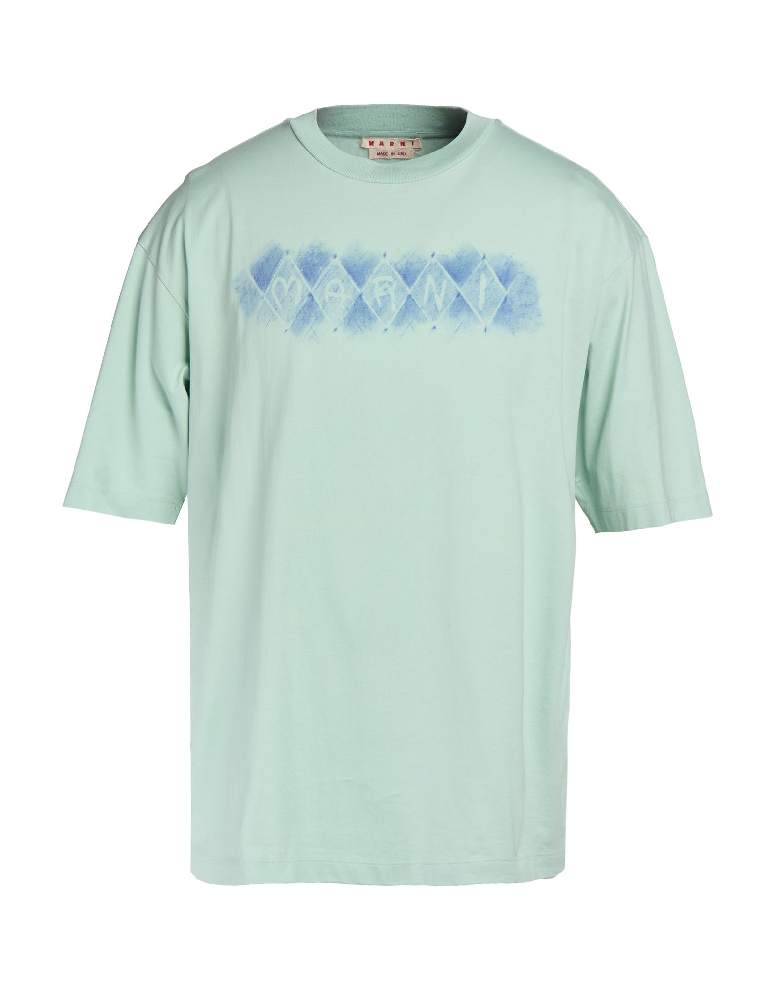 MARNI MARNI ΜΠΛΟΥΖΑΚΙΑ T-shirt