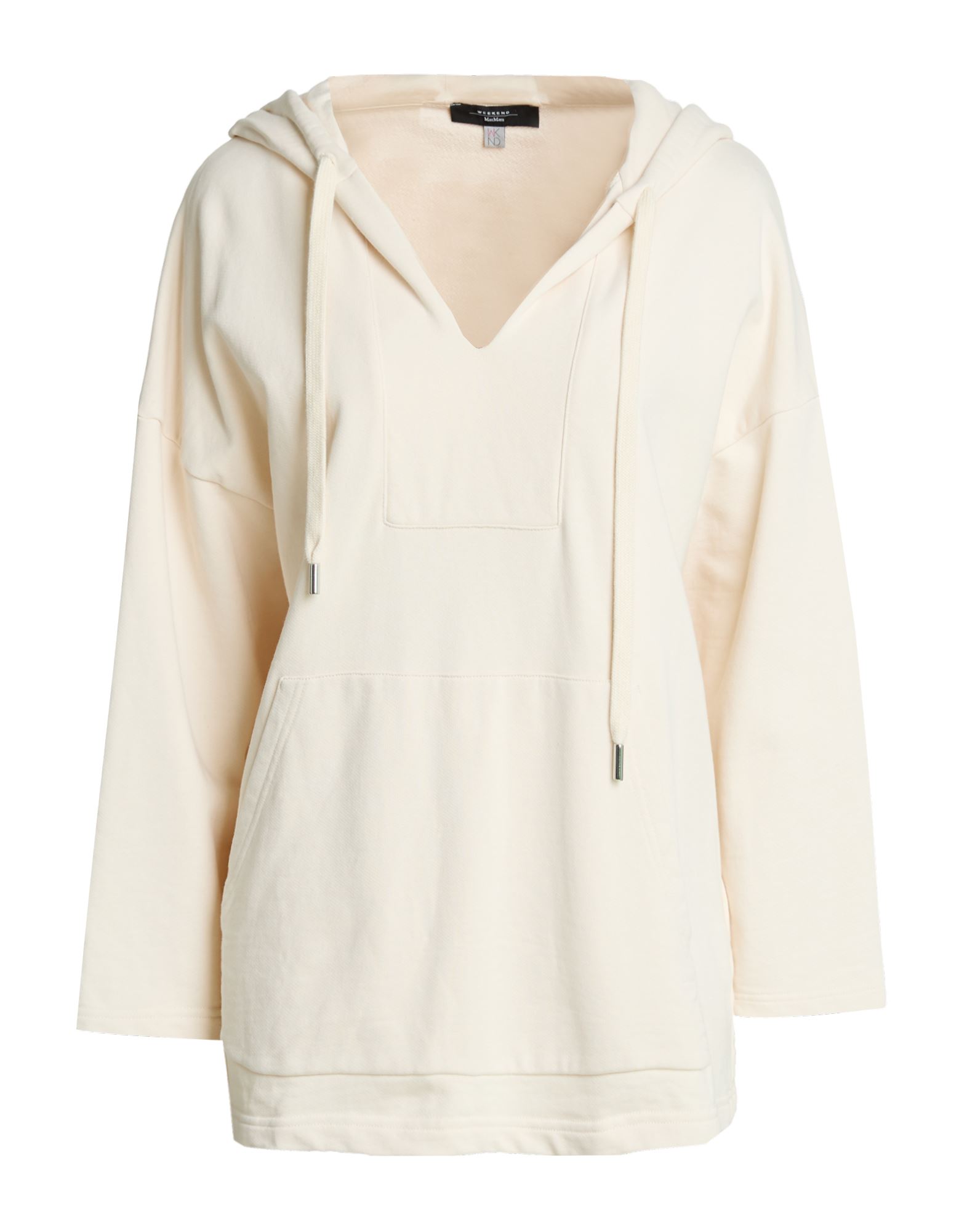 WEEKEND MAX MARA ΜΠΛΟΥΖΑΚΙΑ Φούτερ