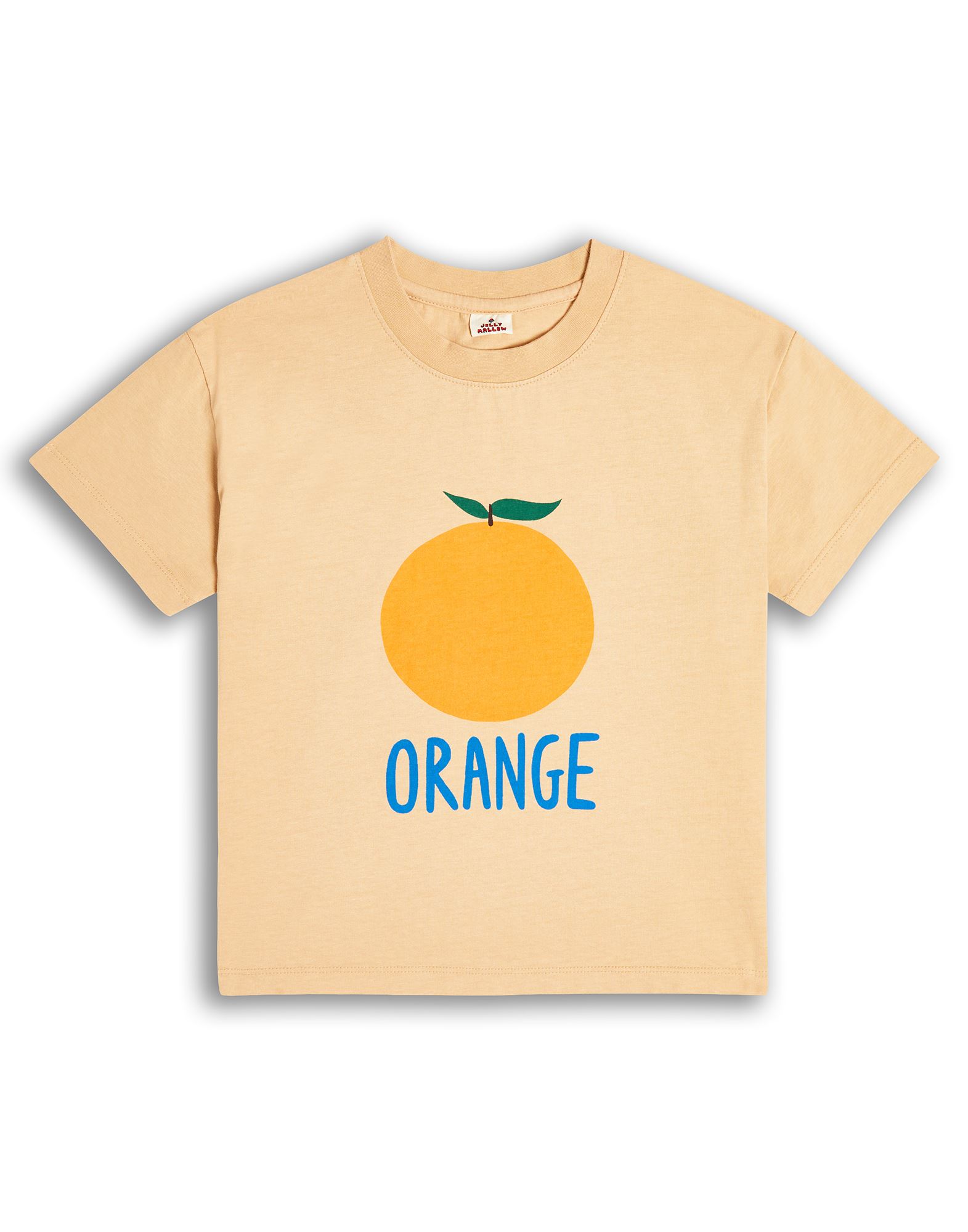 JELLY MALLOW ΜΠΛΟΥΖΑΚΙΑ T-shirt