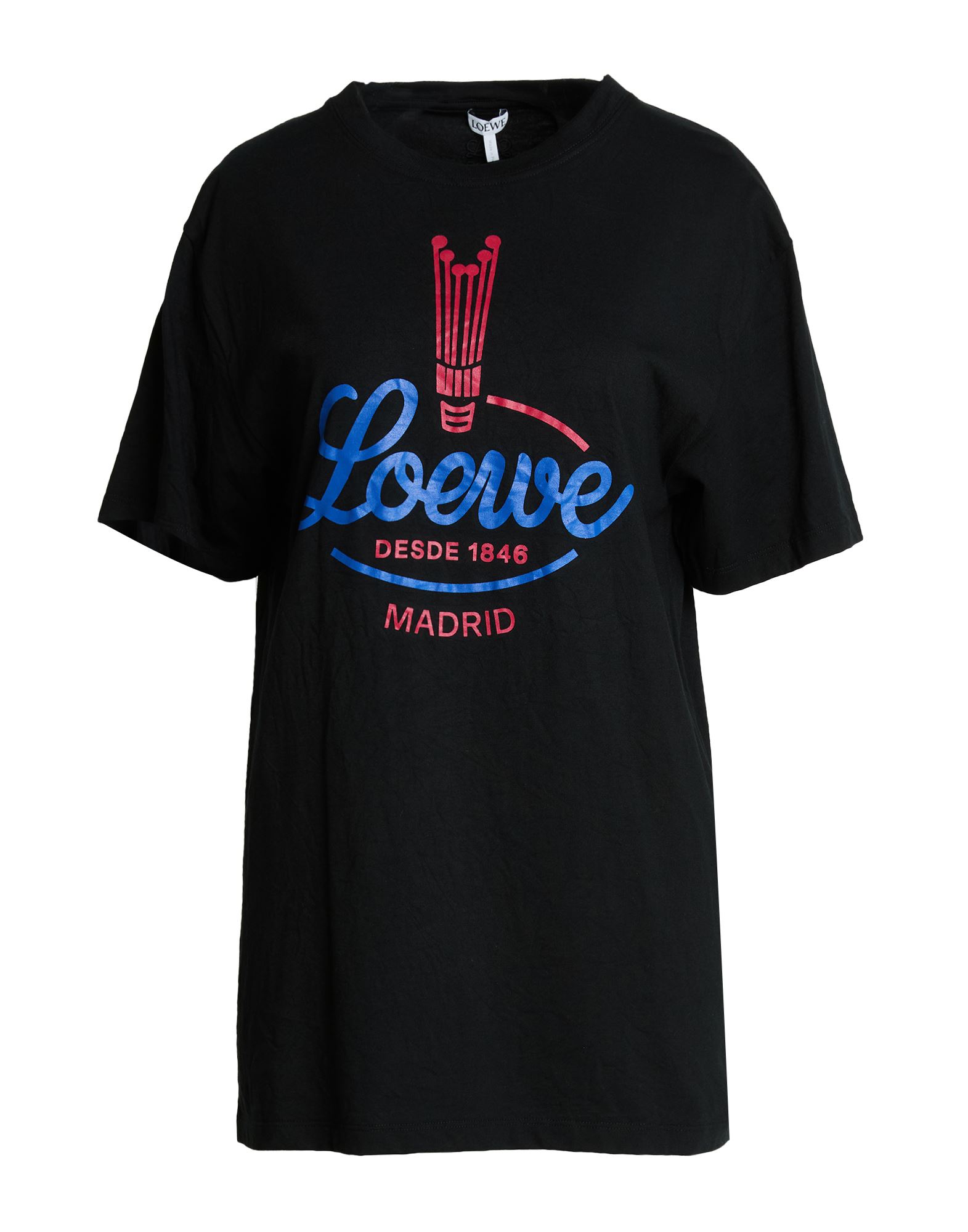 LOEWE LOEWE ΜΠΛΟΥΖΑΚΙΑ T-shirt
