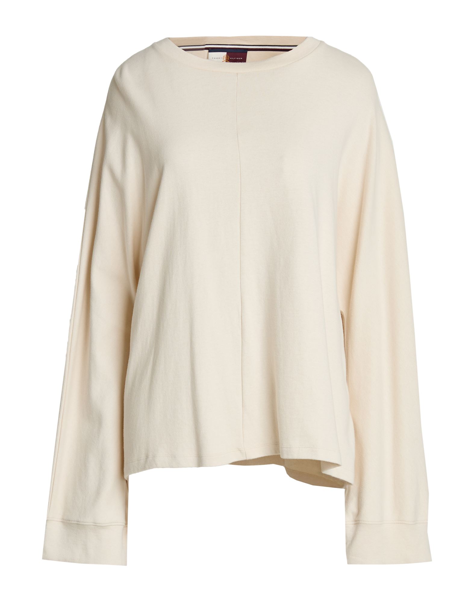 TOMMY HILFIGER ΜΠΛΟΥΖΑΚΙΑ T-shirt