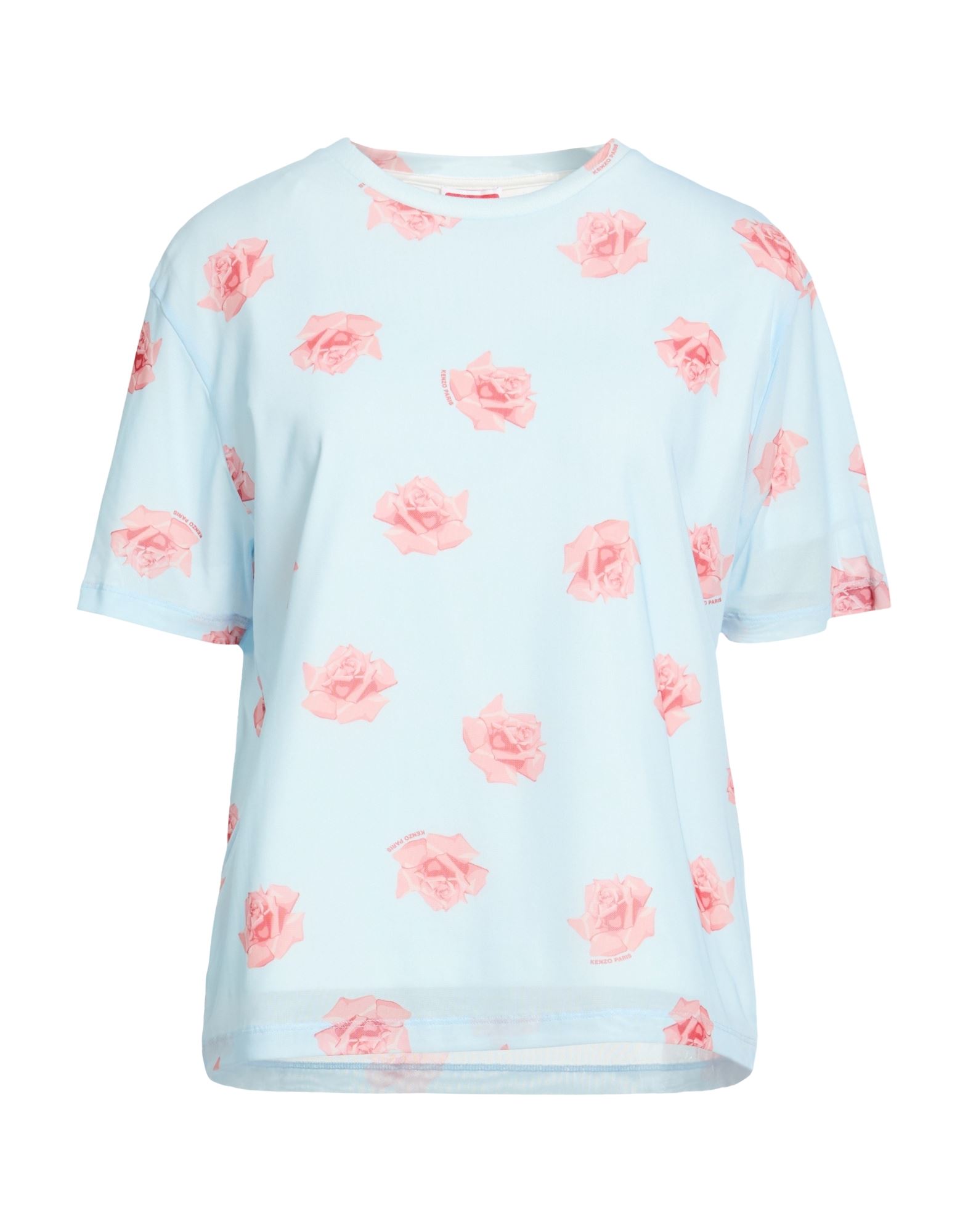 KENZO KENZO ΜΠΛΟΥΖΑΚΙΑ T-shirt