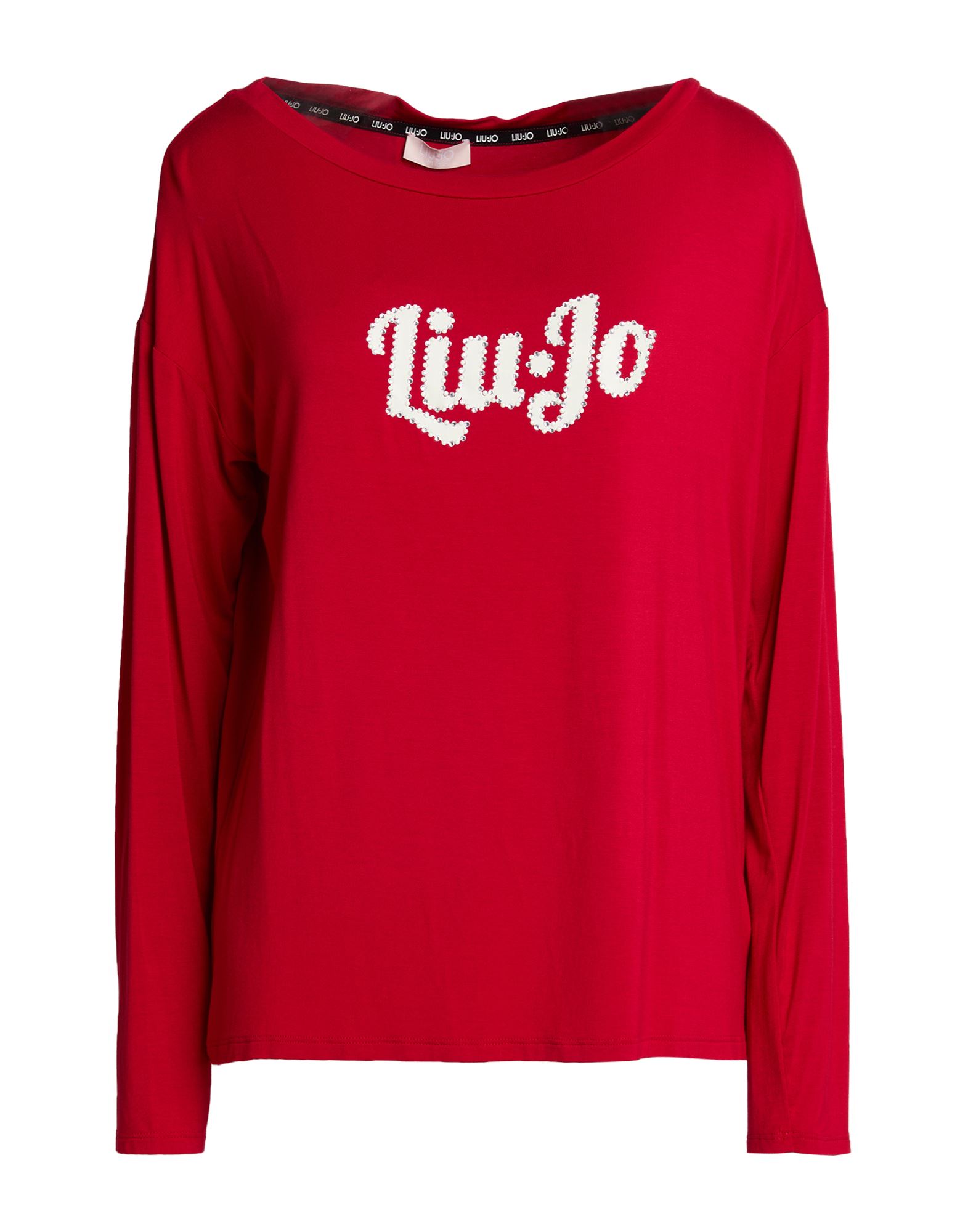LIU •JO ΜΠΛΟΥΖΑΚΙΑ T-shirt