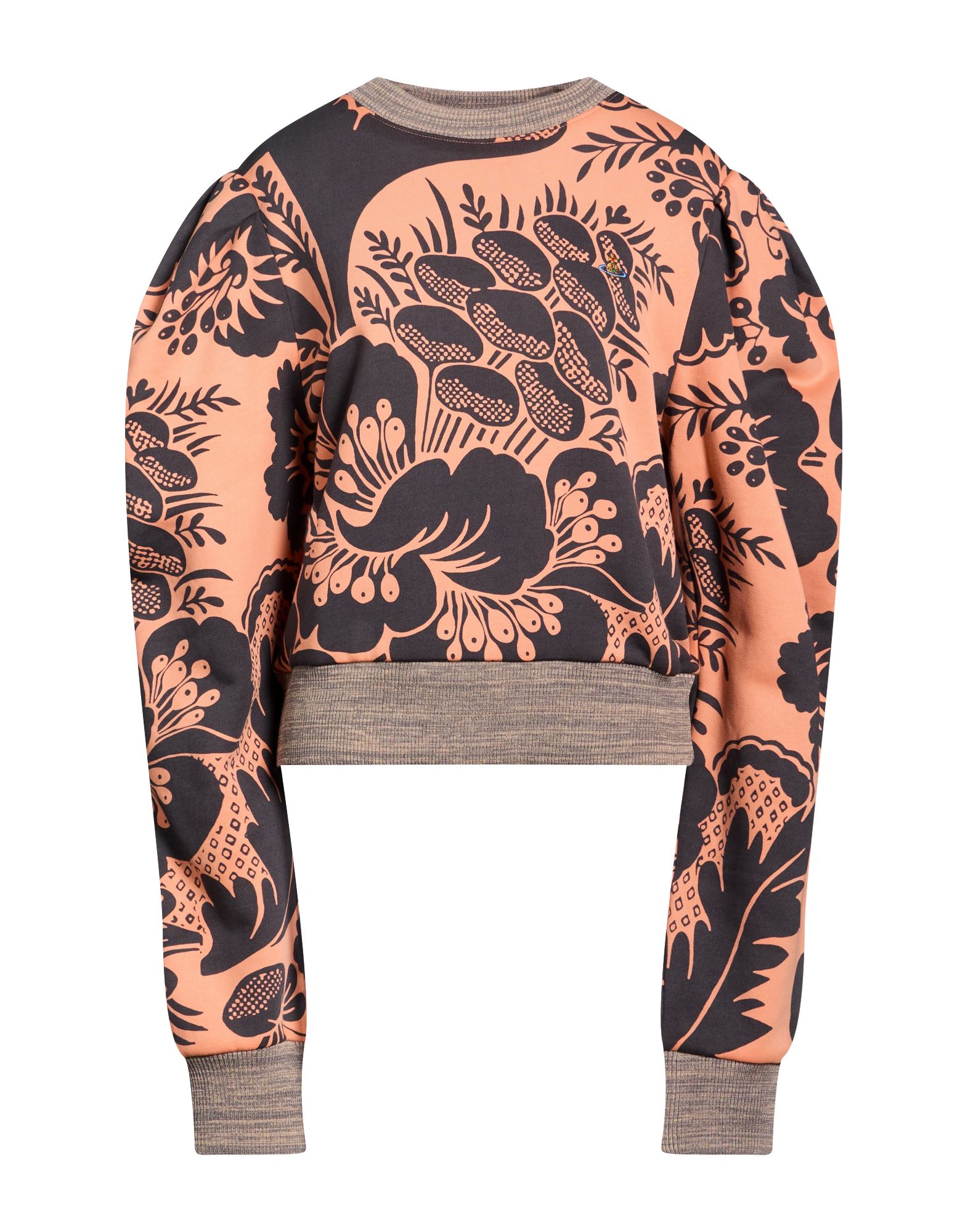 VIVIENNE WESTWOOD VIVIENNE WESTWOOD ΜΠΛΟΥΖΑΚΙΑ Φούτερ