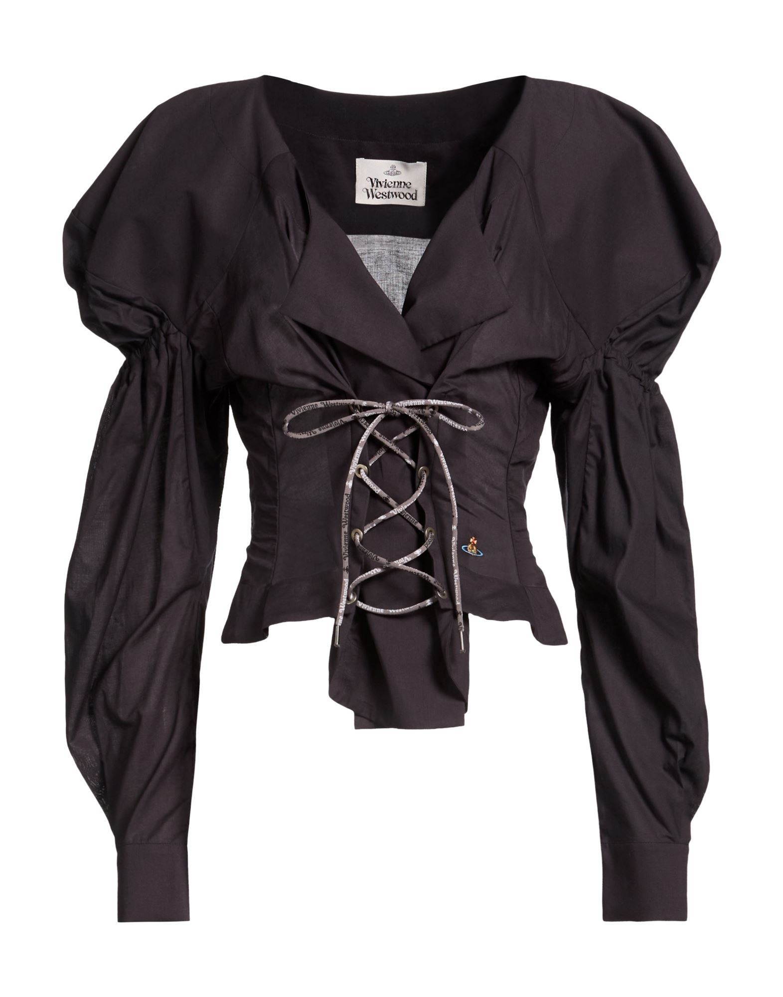 VIVIENNE WESTWOOD VIVIENNE WESTWOOD ΜΠΛΟΥΖΑΚΙΑ Πουκάμισο
