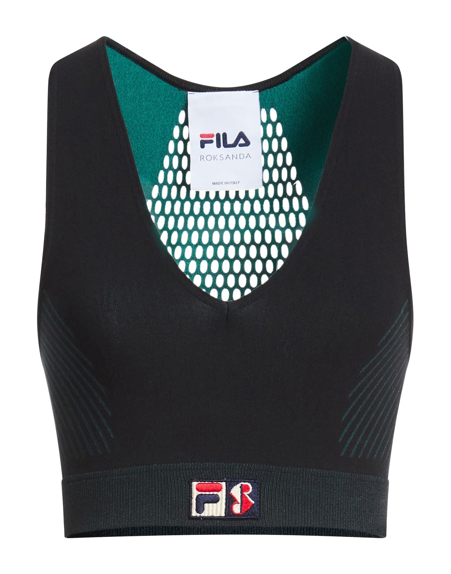 FILA ΜΠΛΟΥΖΑΚΙΑ Τοπ