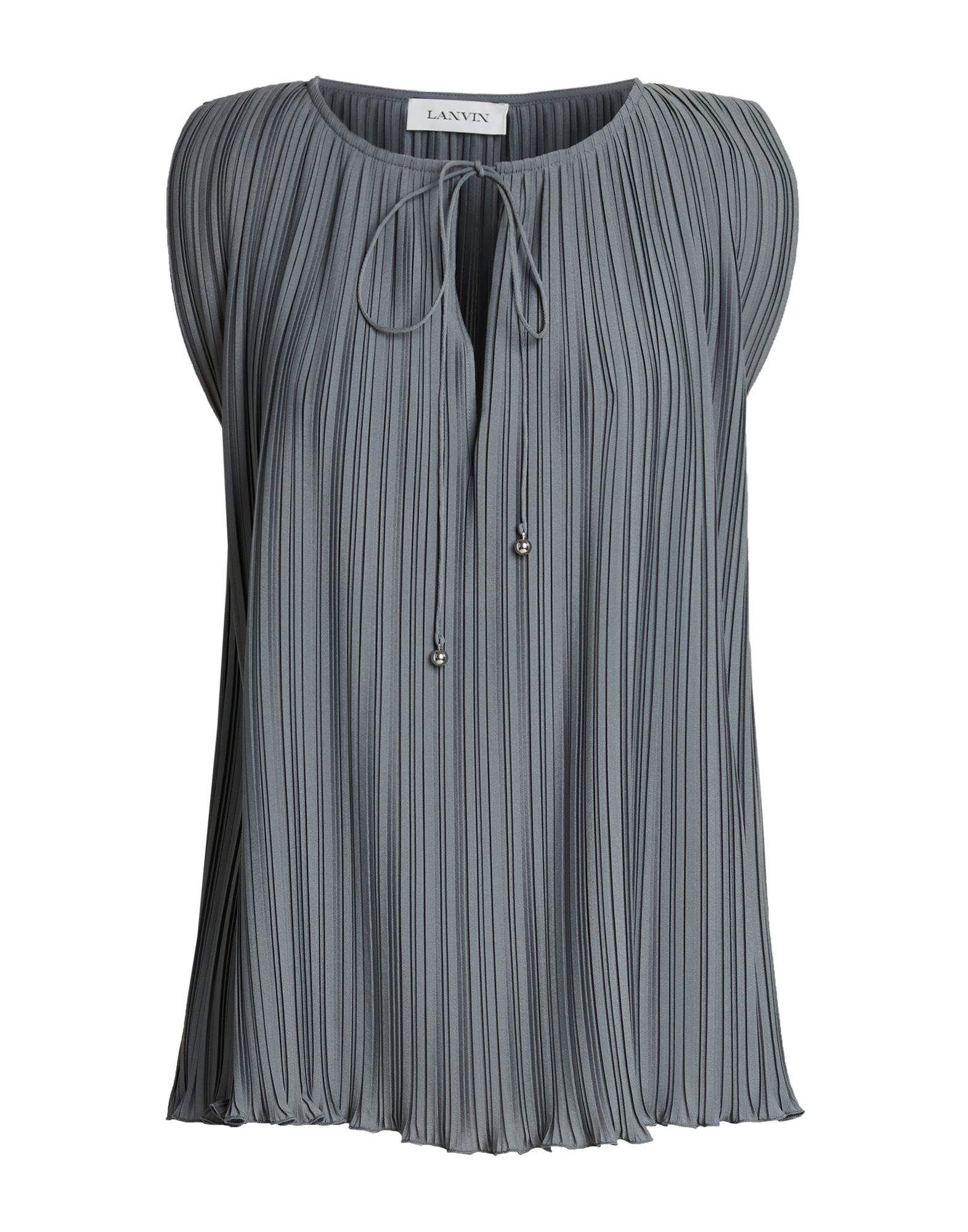 LANVIN LANVIN ΜΠΛΟΥΖΑΚΙΑ Τοπ