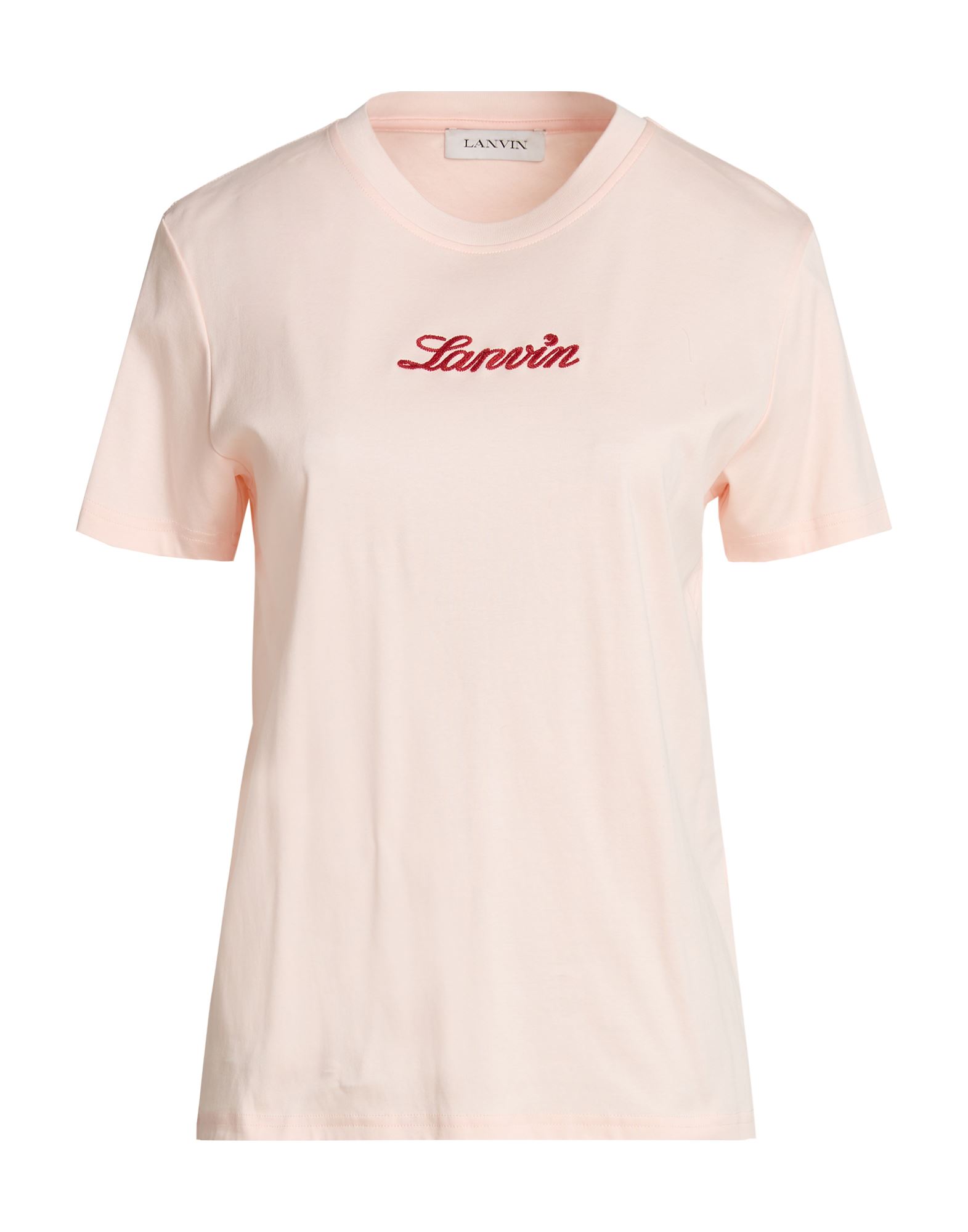 LANVIN LANVIN ΜΠΛΟΥΖΑΚΙΑ T-shirt