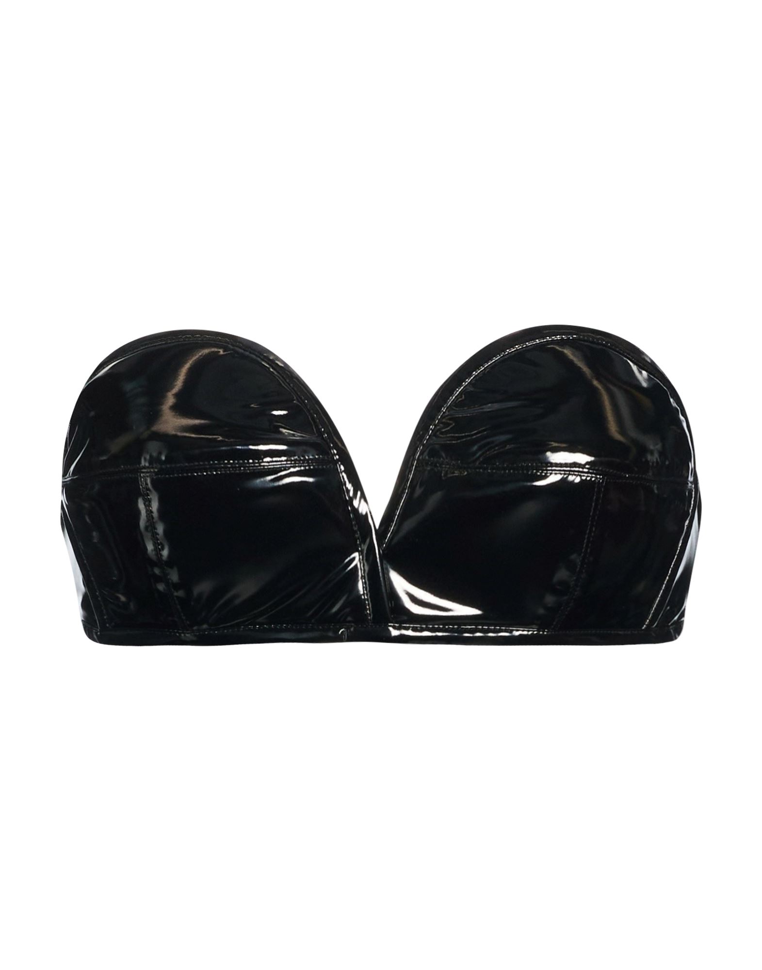 DOLCE&GABBANA ΜΠΛΟΥΖΑΚΙΑ Τοπ