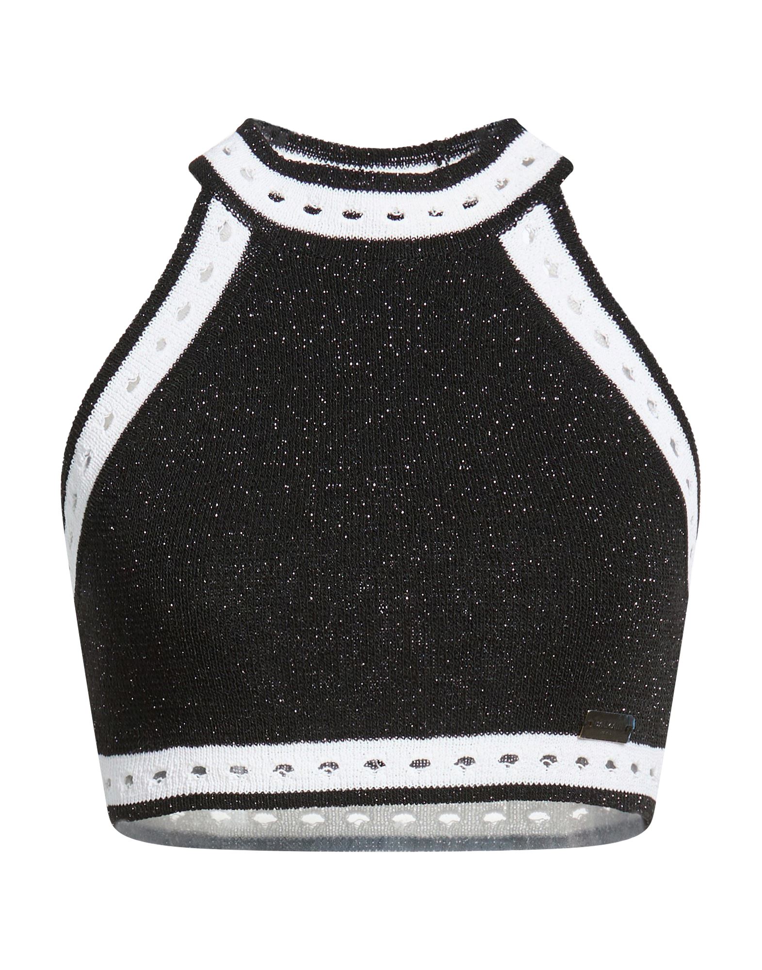 BALMAIN BALMAIN ΜΠΛΟΥΖΑΚΙΑ Τοπ