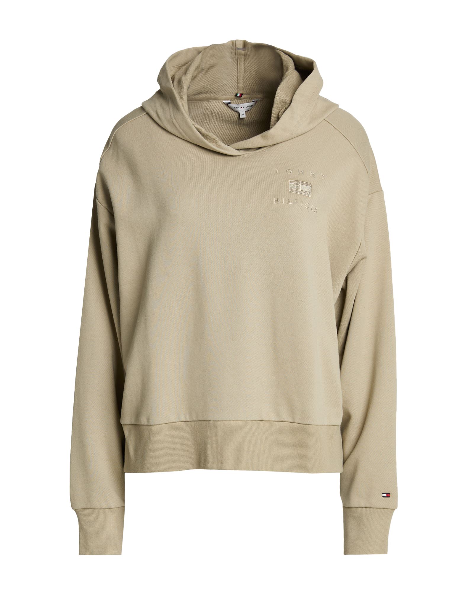 TOMMY HILFIGER ΜΠΛΟΥΖΑΚΙΑ Φούτερ