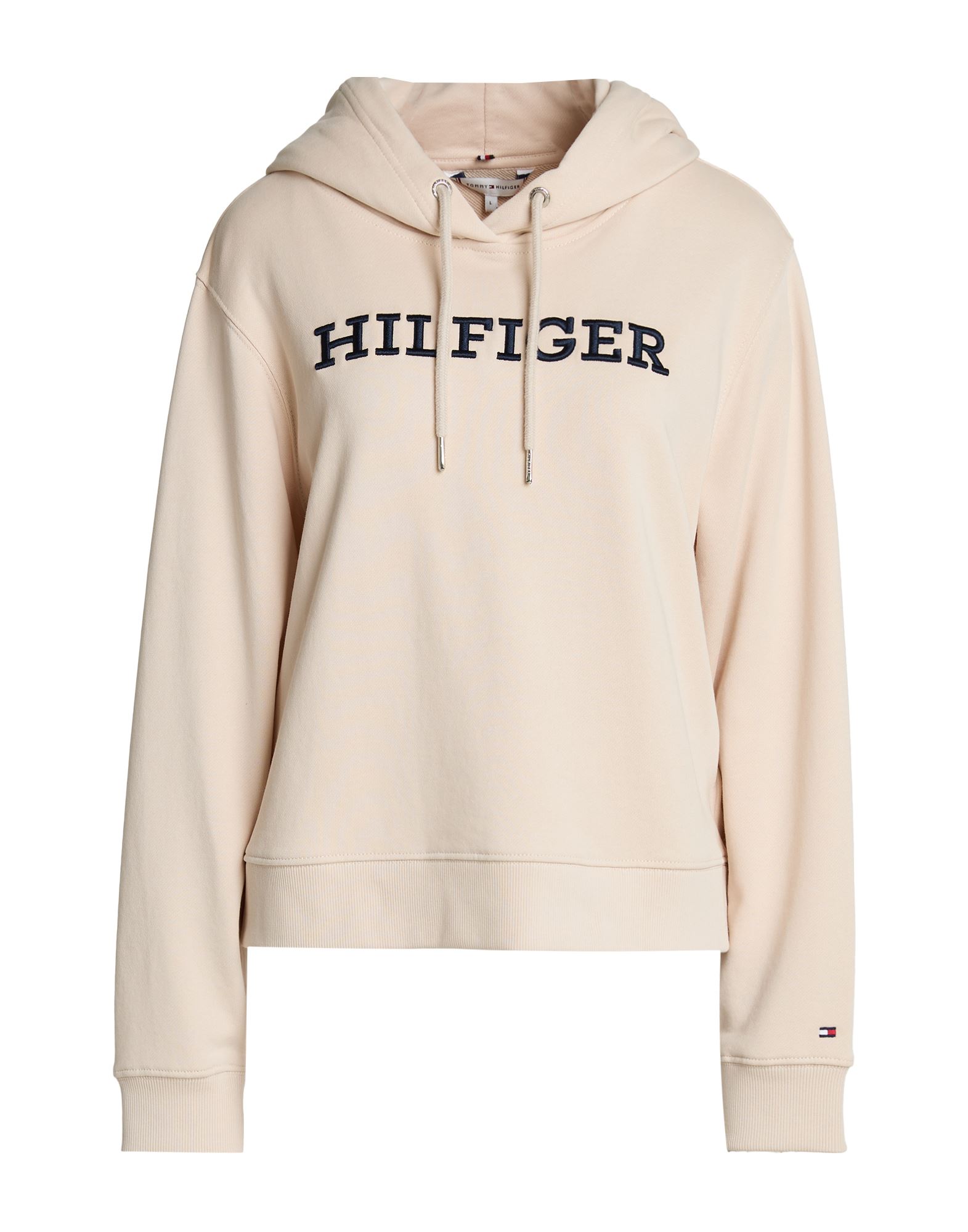 TOMMY HILFIGER ΜΠΛΟΥΖΑΚΙΑ Φούτερ