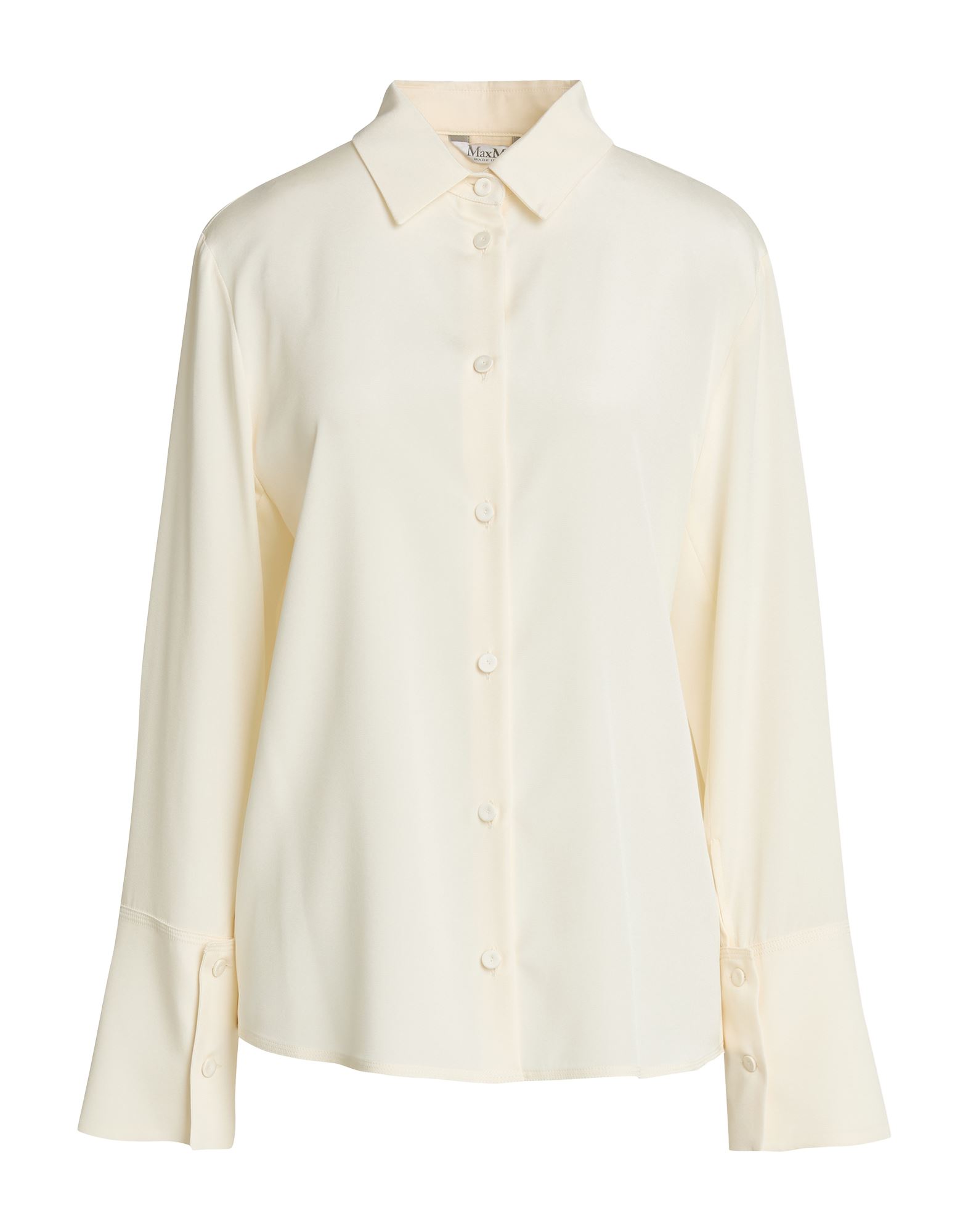 MAX MARA MAX MARA ΜΠΛΟΥΖΑΚΙΑ Πουκάμισο