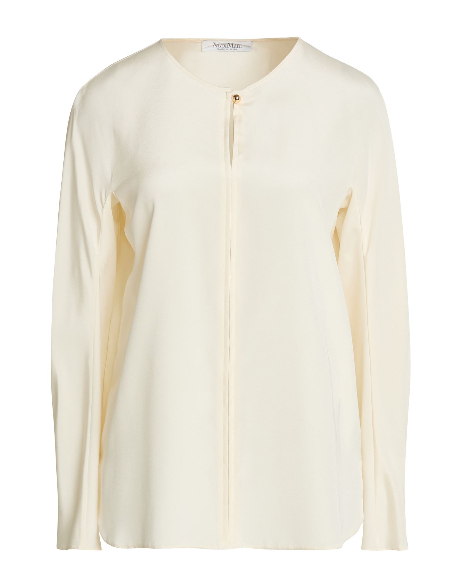 MAX MARA MAX MARA ΜΠΛΟΥΖΑΚΙΑ Τοπ