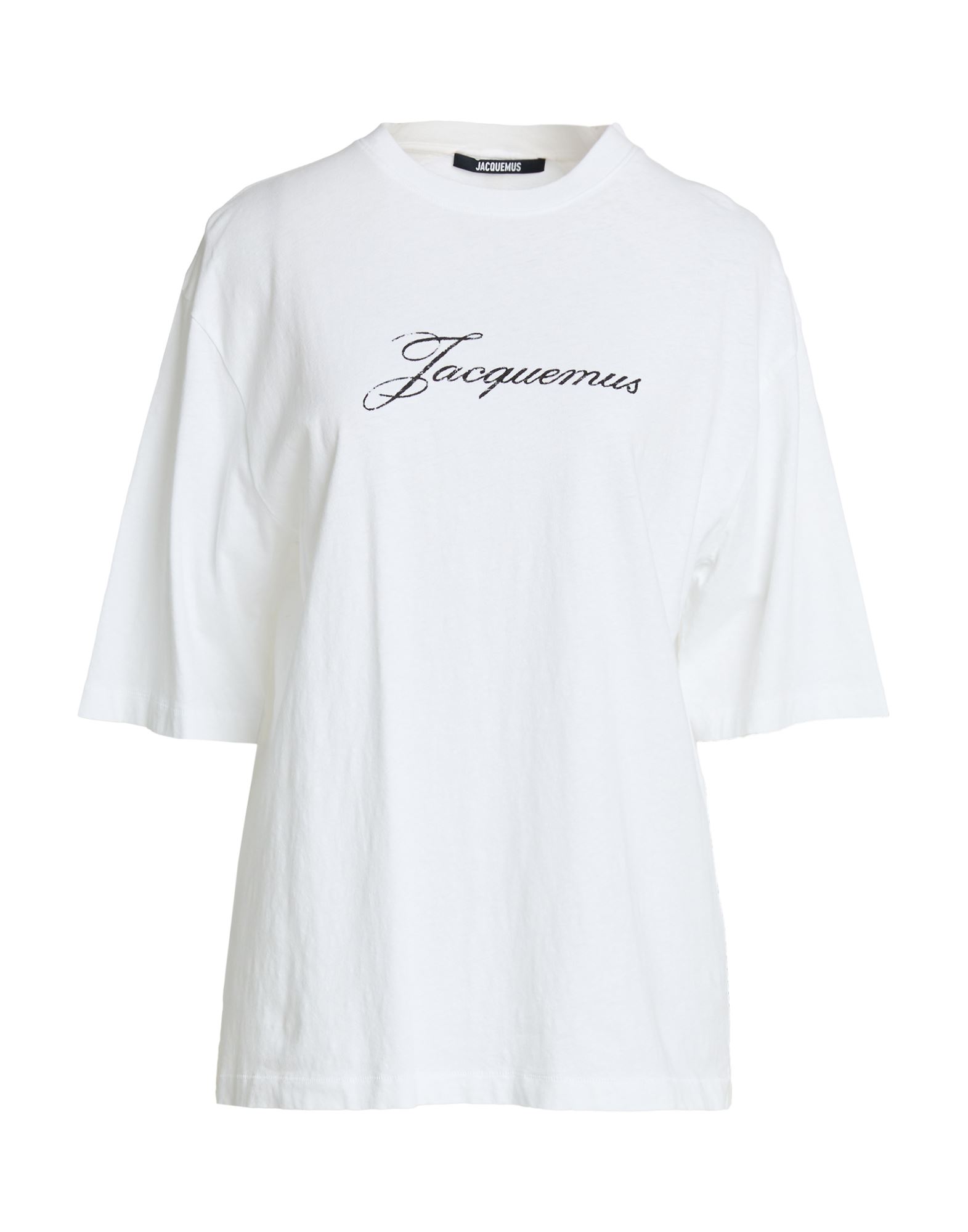 JACQUEMUS ΜΠΛΟΥΖΑΚΙΑ T-shirt