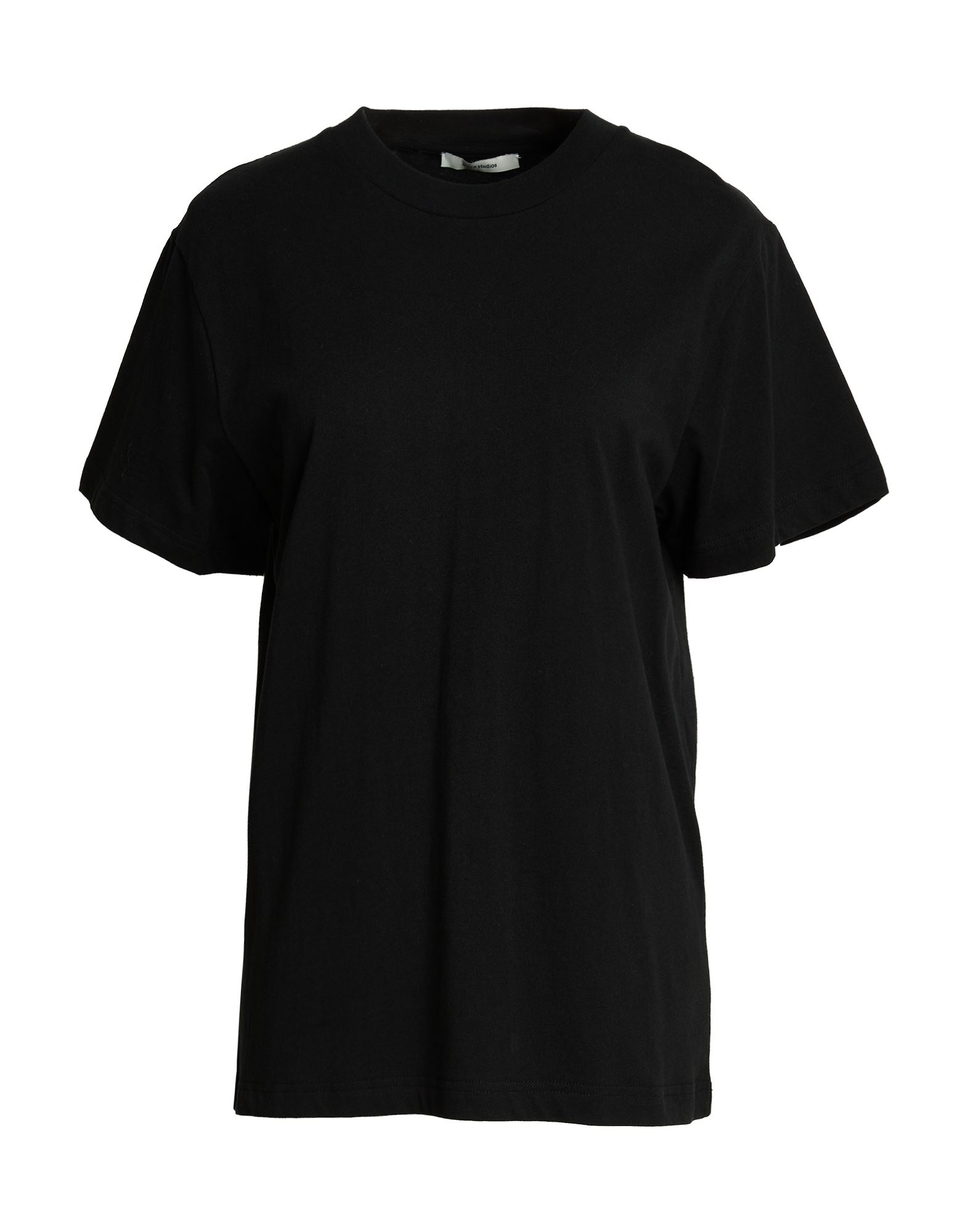 ENTIRE STUDIOS ΜΠΛΟΥΖΑΚΙΑ T-shirt