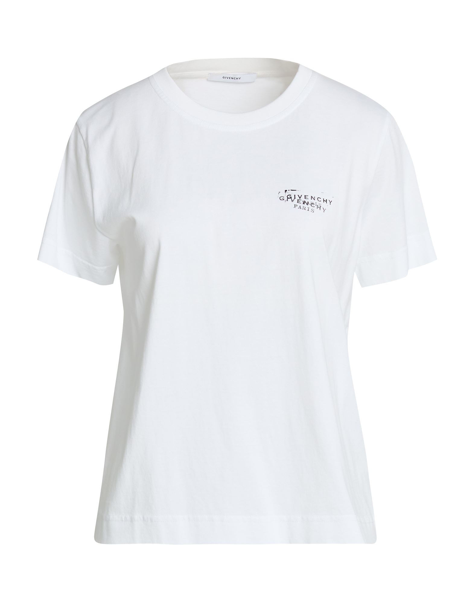 GIVENCHY GIVENCHY ΜΠΛΟΥΖΑΚΙΑ T-shirt