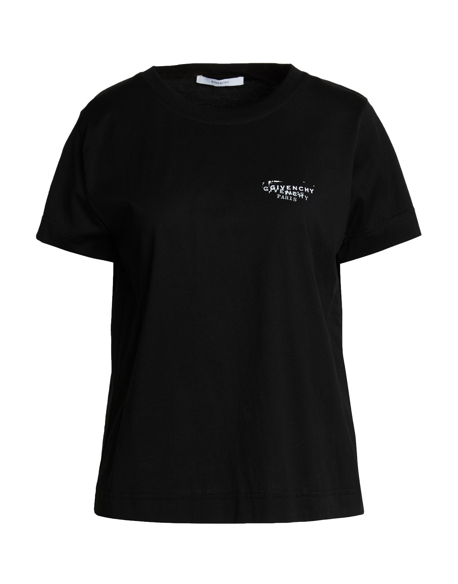 GIVENCHY GIVENCHY ΜΠΛΟΥΖΑΚΙΑ T-shirt