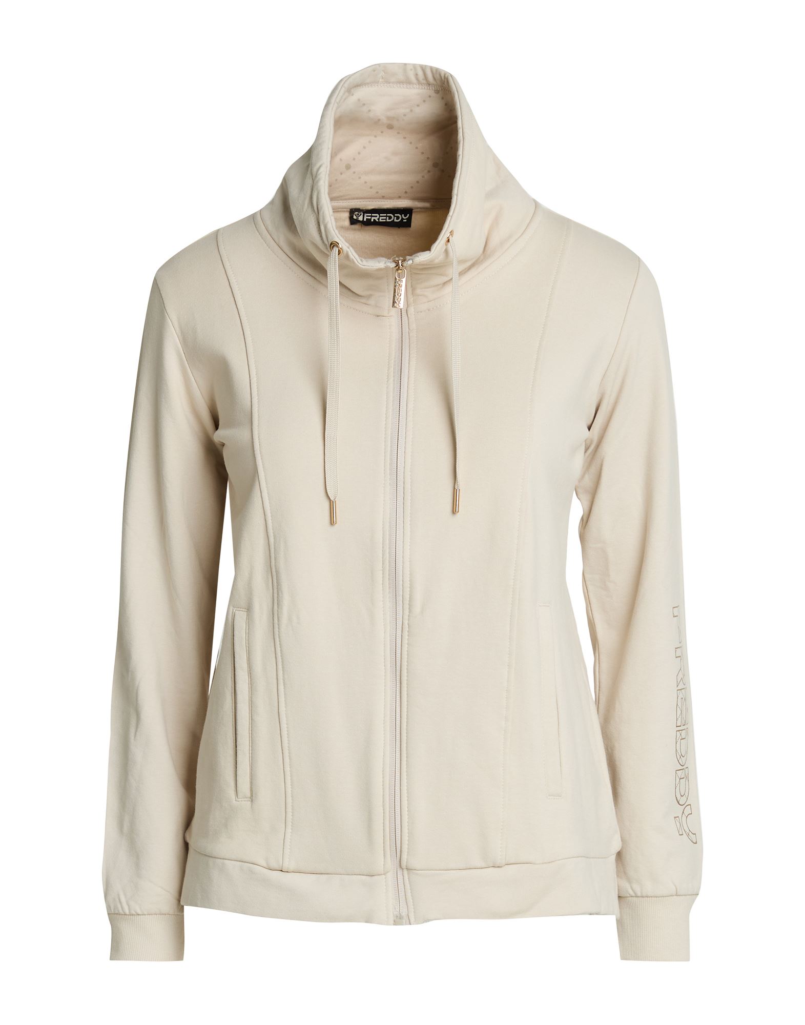 FREDDY ΜΠΛΟΥΖΑΚΙΑ Φούτερ