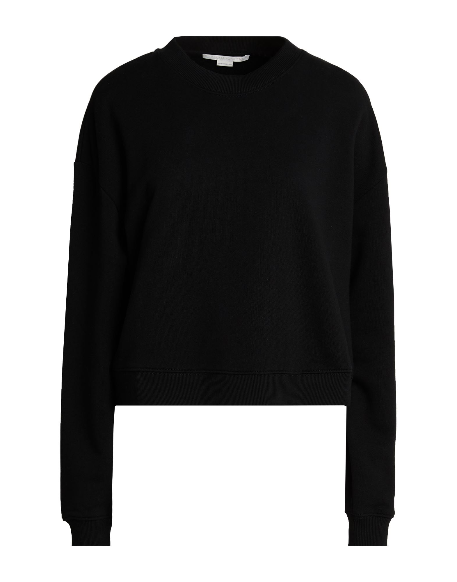 STELLA McCARTNEY STELLA McCARTNEY ΜΠΛΟΥΖΑΚΙΑ Φούτερ