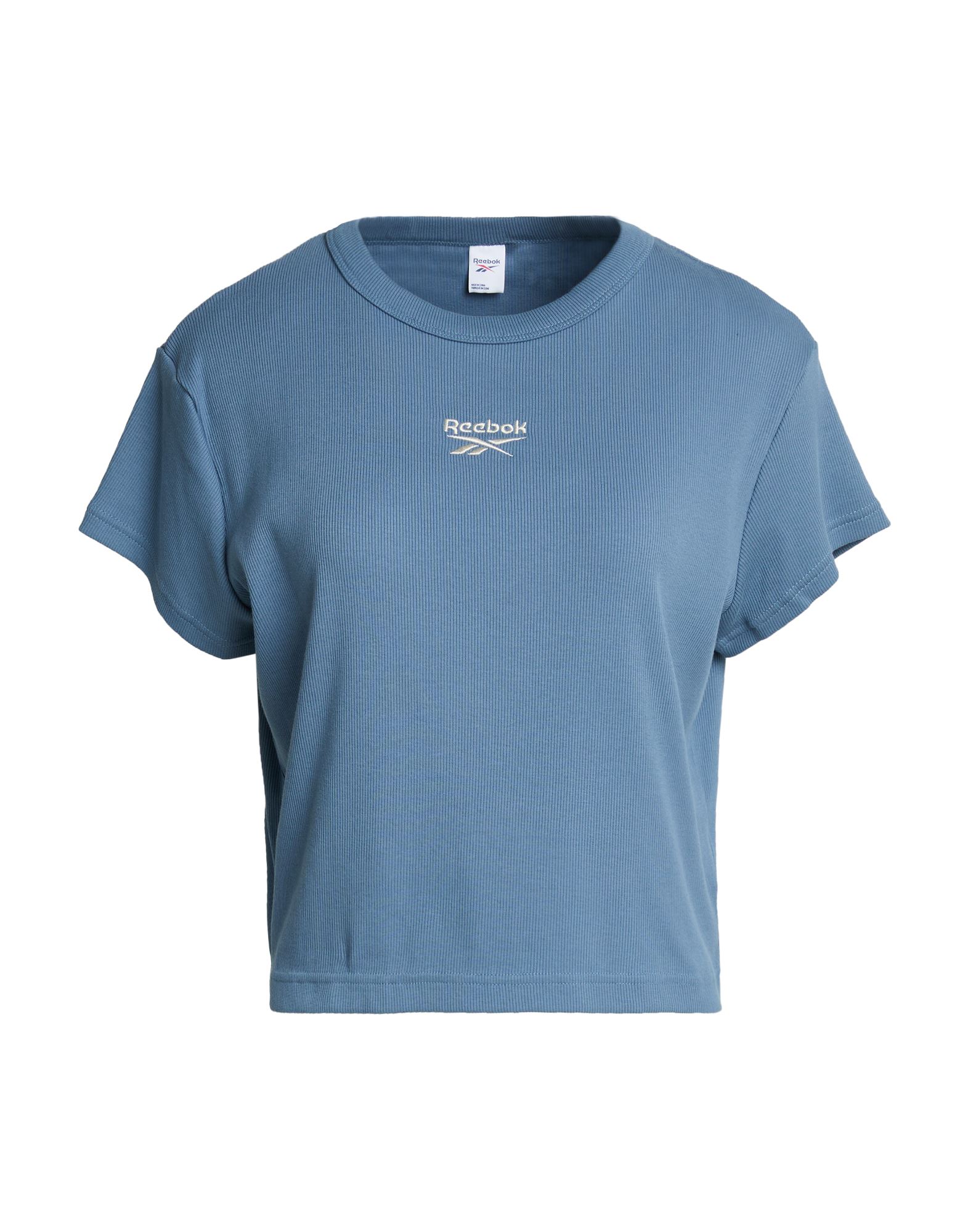 REEBOK ΜΠΛΟΥΖΑΚΙΑ T-shirt