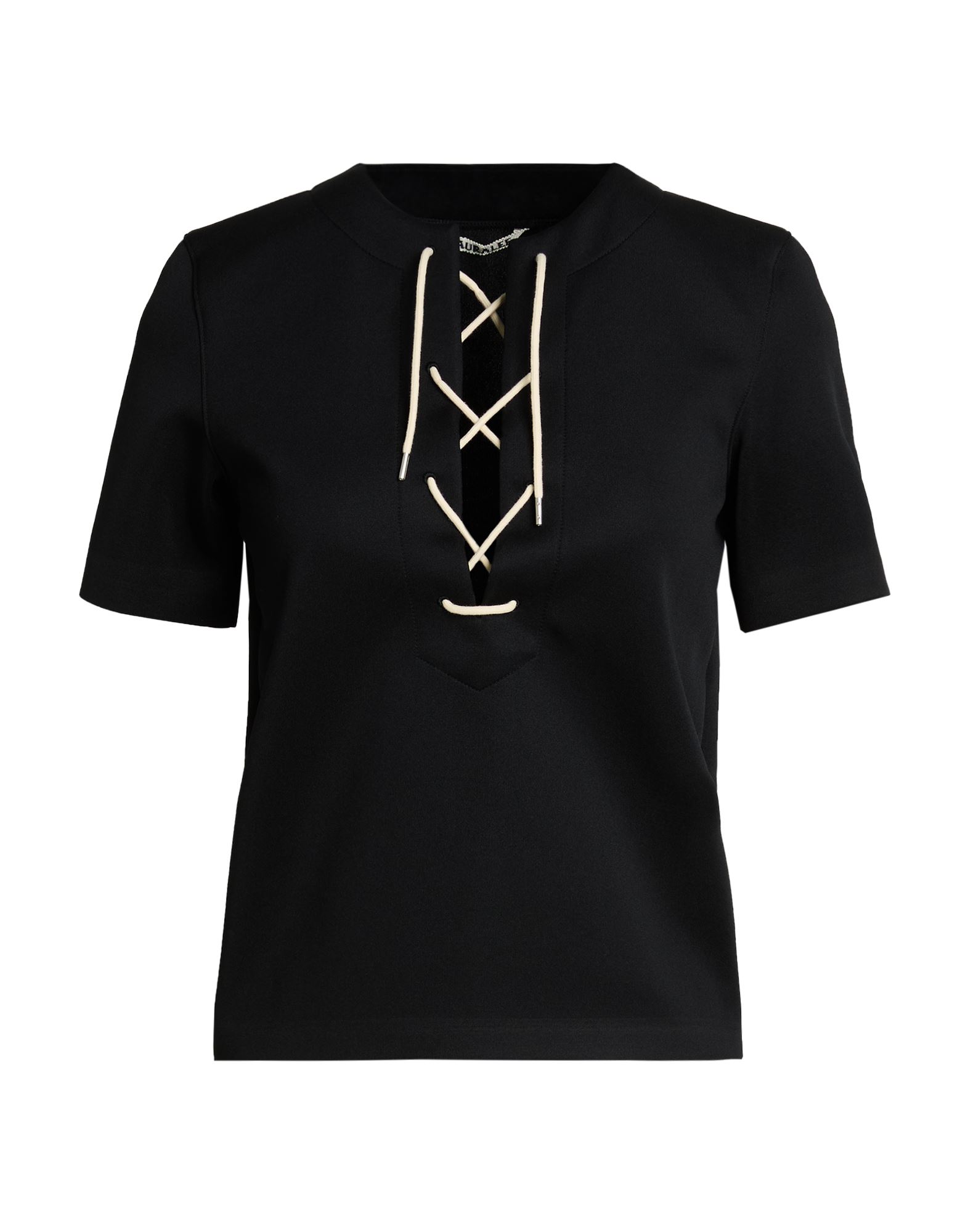 AURALEE AURALEE ΜΠΛΟΥΖΑΚΙΑ T-shirt