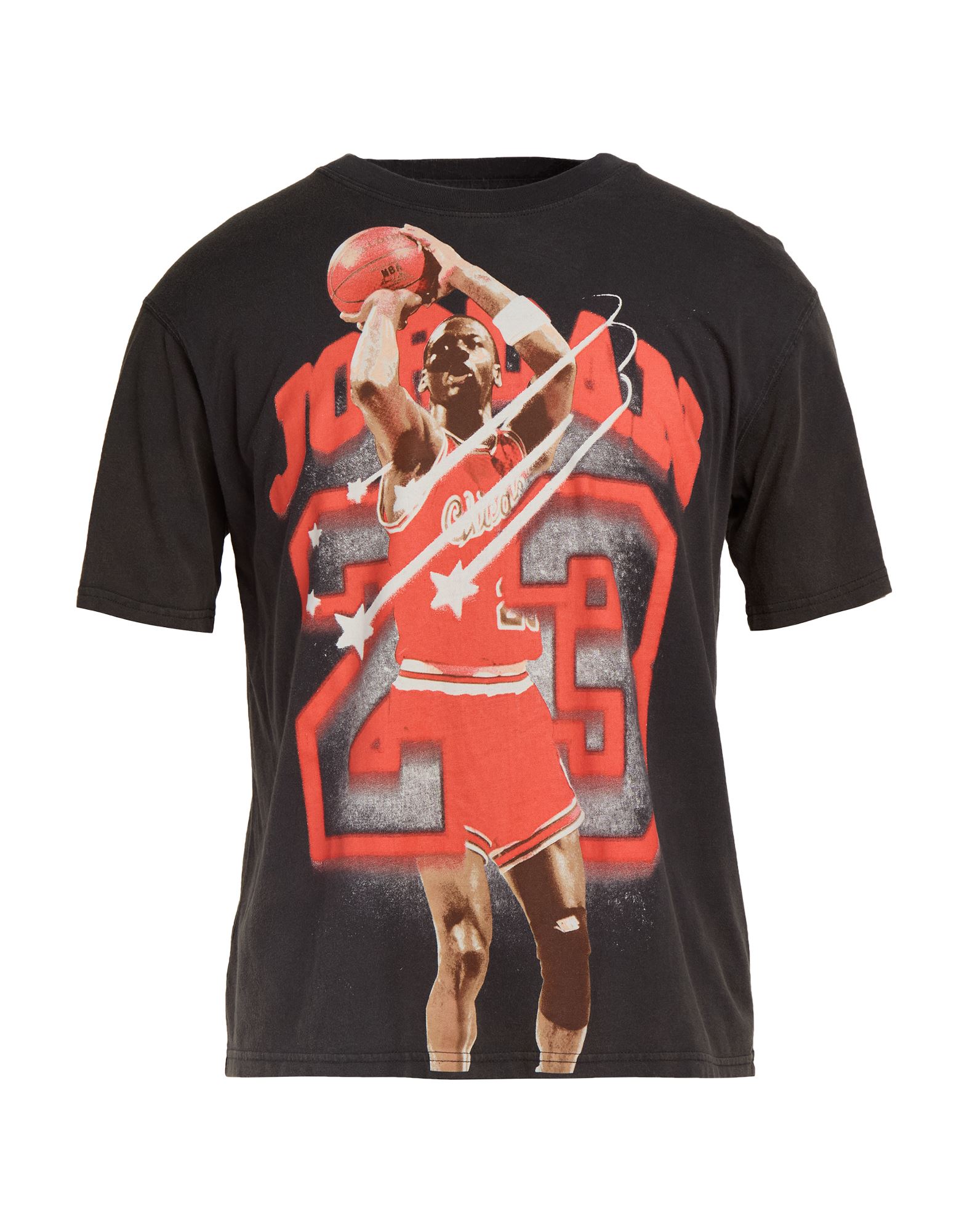 JORDAN ΜΠΛΟΥΖΑΚΙΑ T-shirt