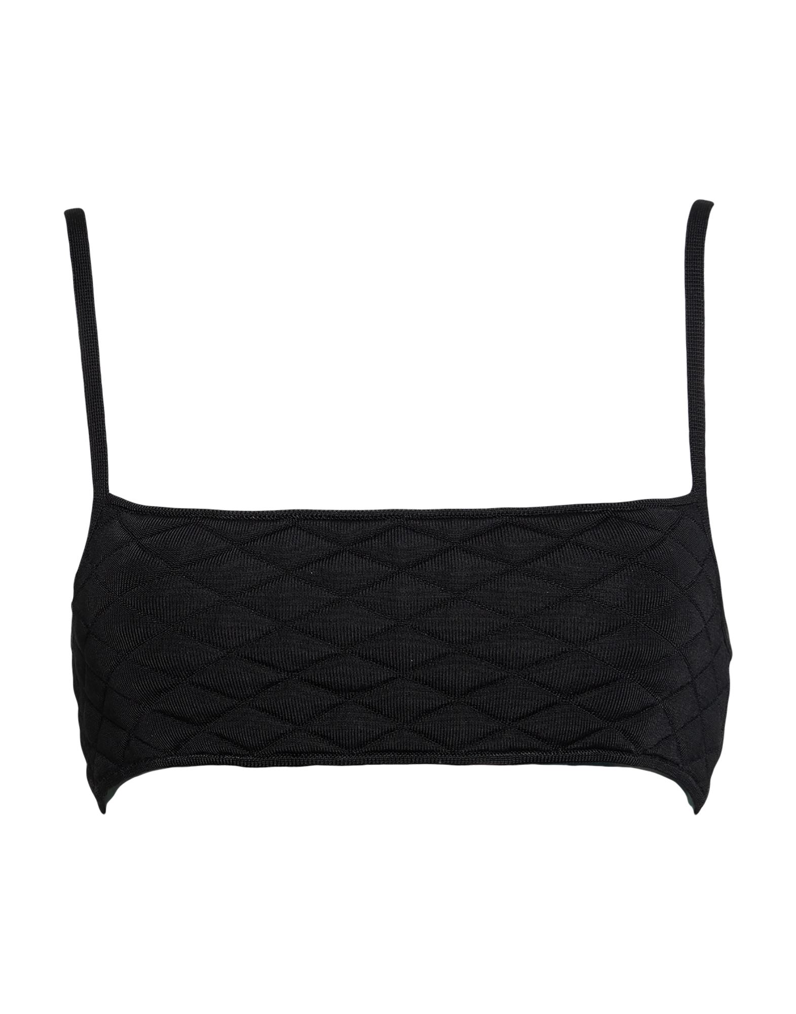 HELMUT LANG HELMUT LANG ΜΠΛΟΥΖΑΚΙΑ Τοπ