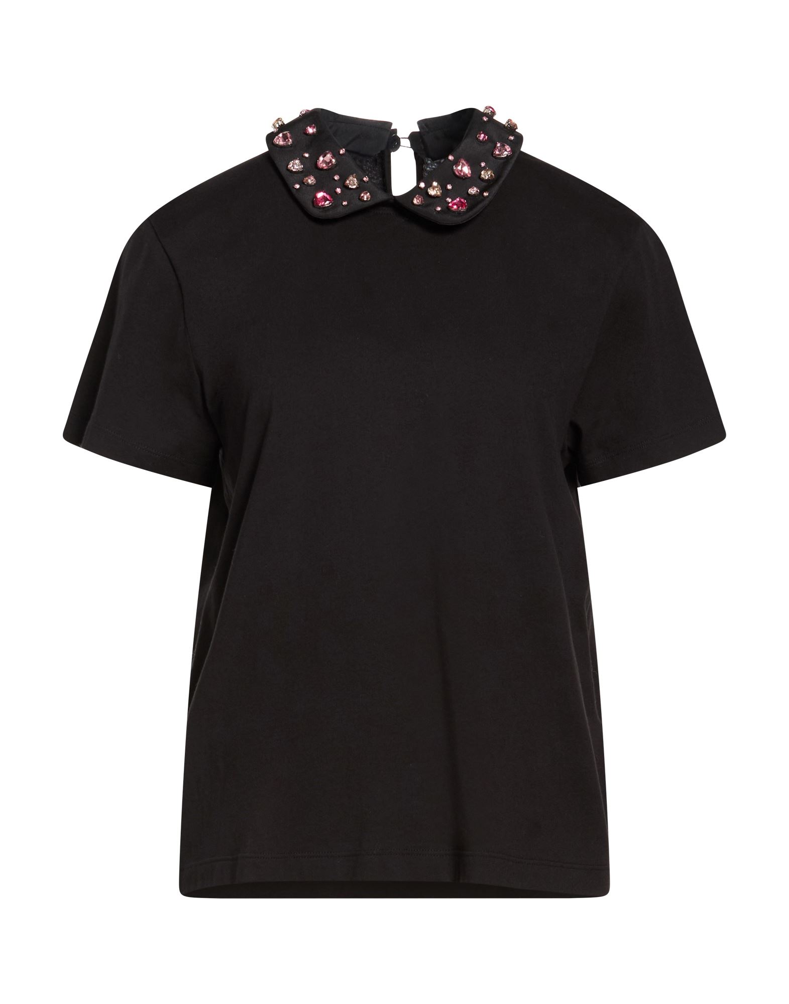 RED Valentino RED Valentino ΜΠΛΟΥΖΑΚΙΑ T-shirt