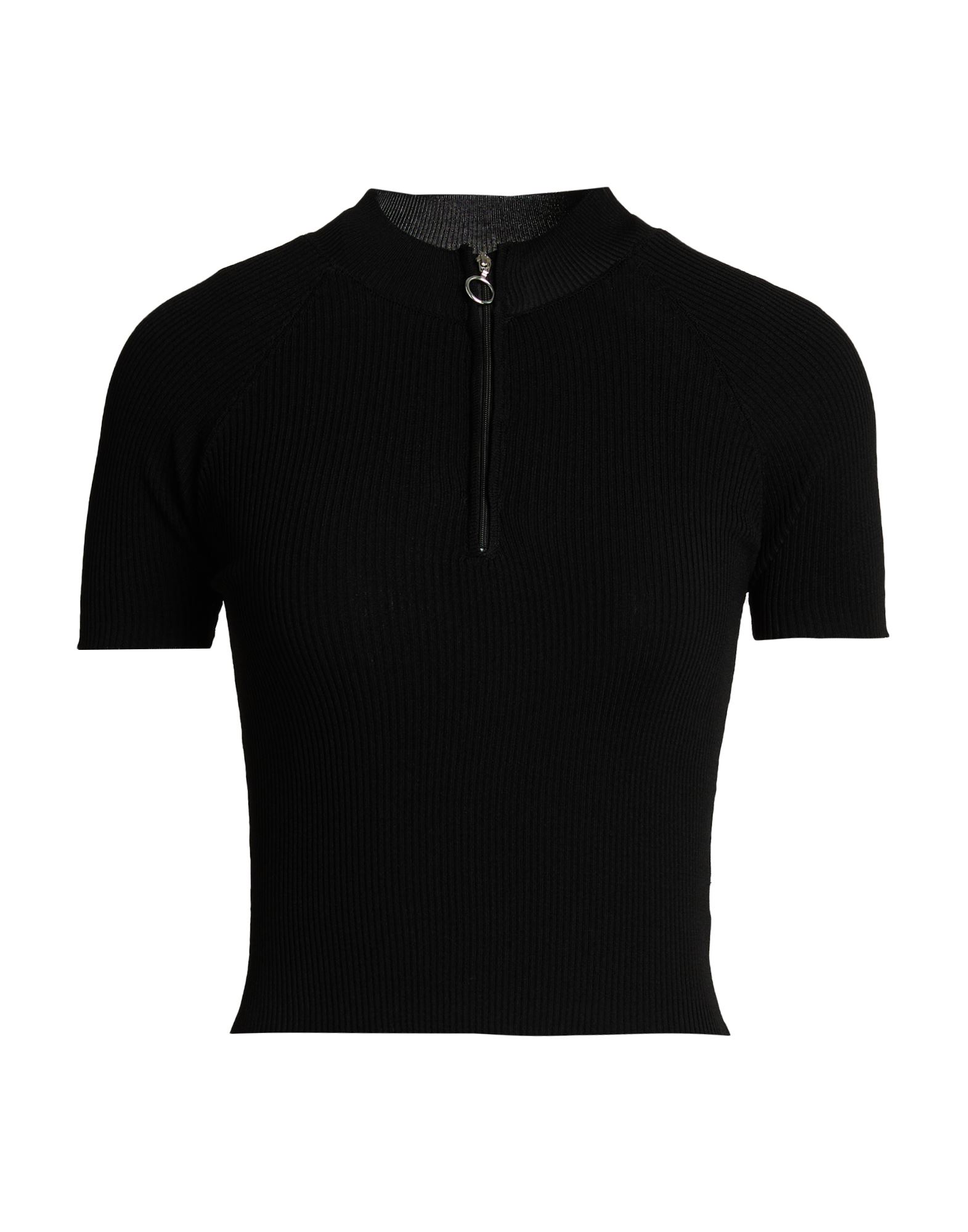 VICOLO ΜΠΛΟΥΖΑΚΙΑ T-shirt