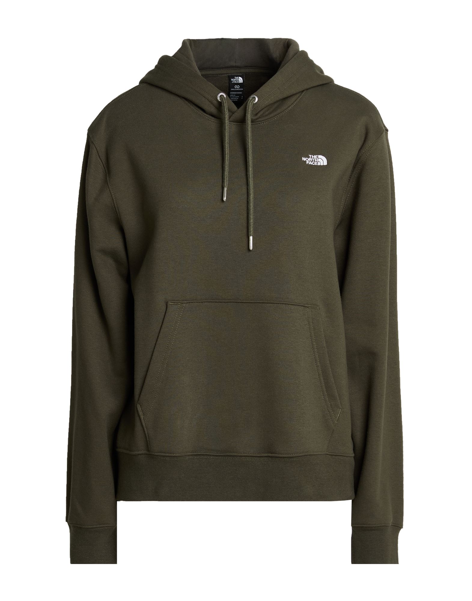 THE NORTH FACE ΜΠΛΟΥΖΑΚΙΑ Φούτερ