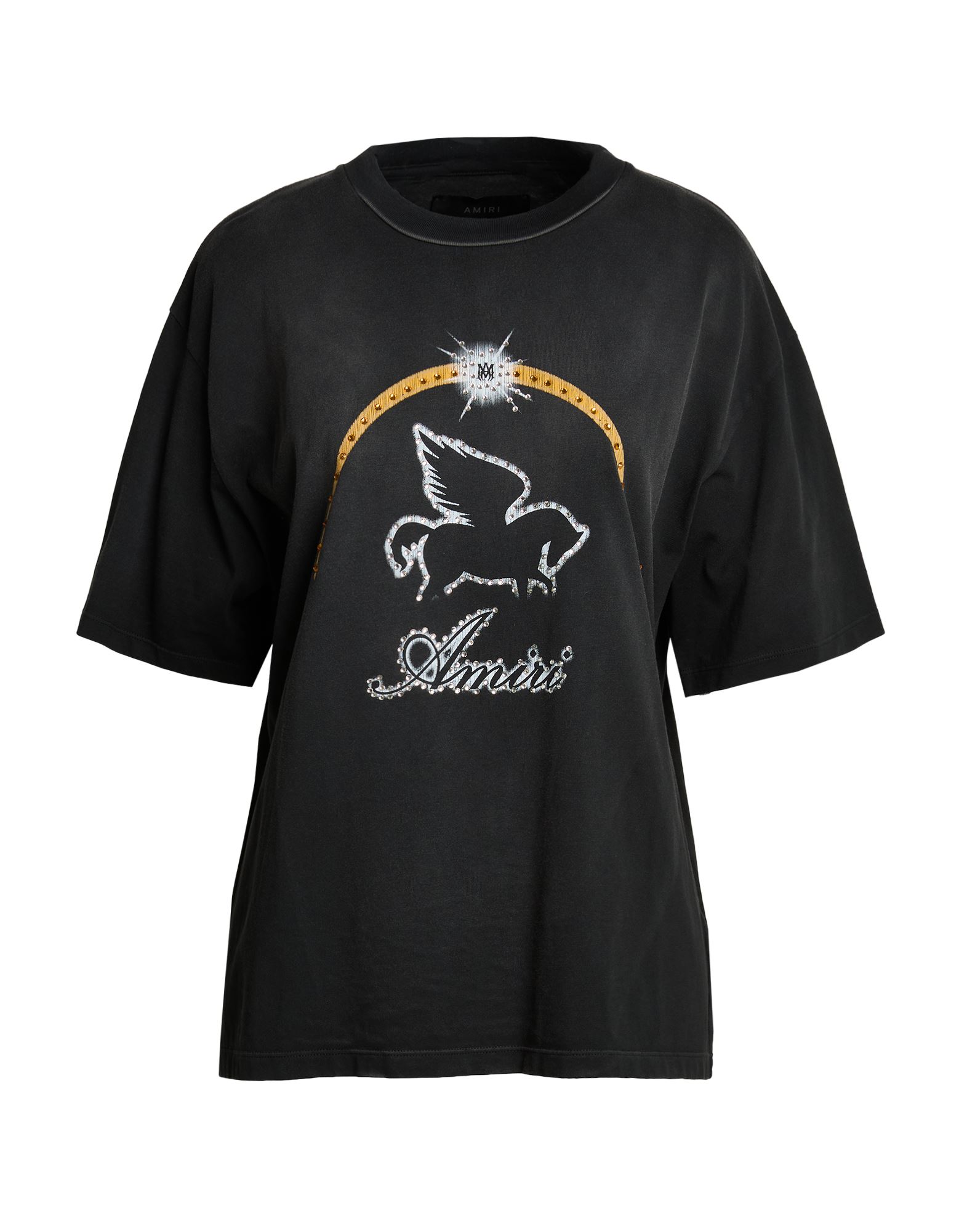 AMIRI ΜΠΛΟΥΖΑΚΙΑ T-shirt