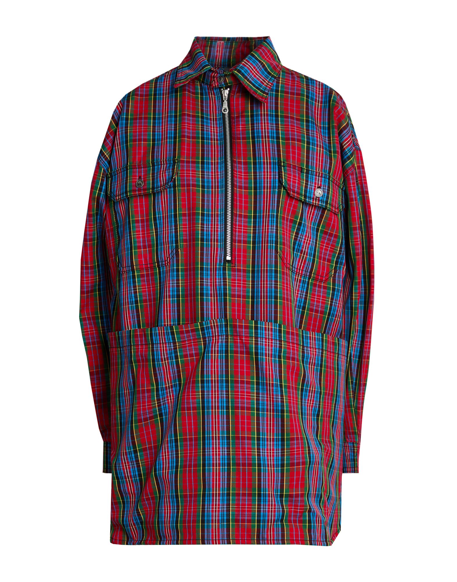 W'MENSWEAR W'MENSWEAR ΠΑΛΤΟ & ΤΖΑΚΕΤ Μπουφάν και τζάκετ