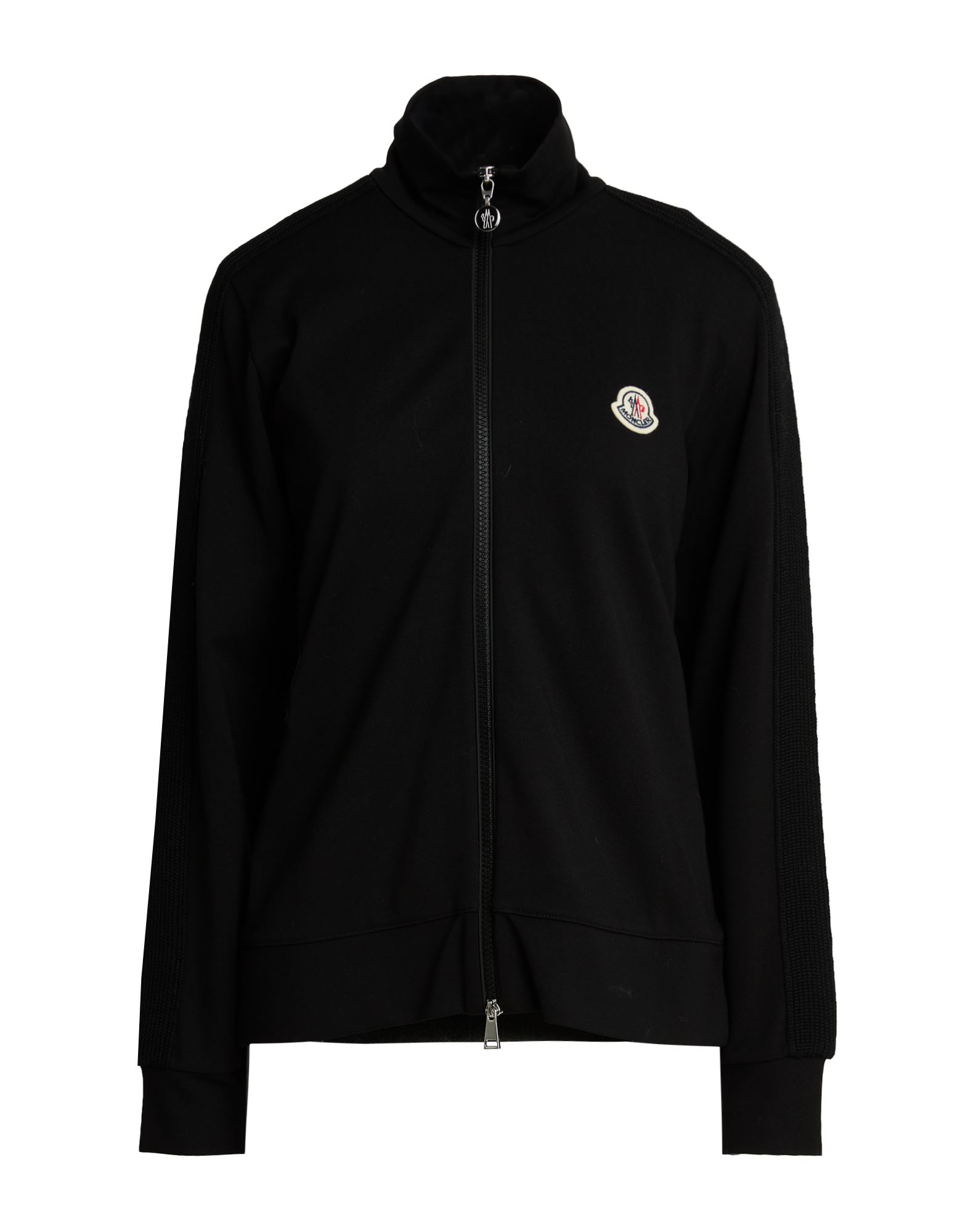 MONCLER ΜΠΛΟΥΖΑΚΙΑ Φούτερ