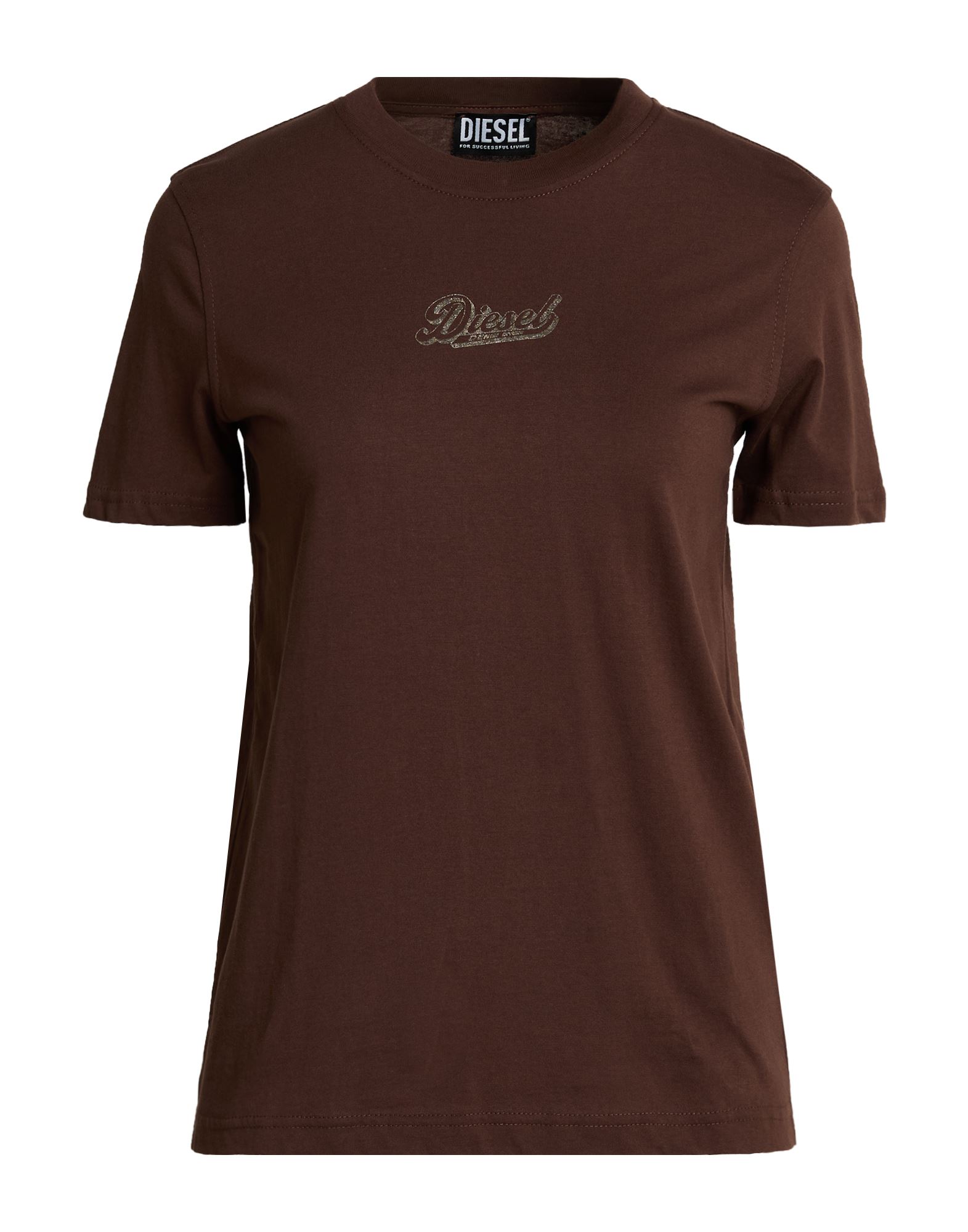 DIESEL ΜΠΛΟΥΖΑΚΙΑ T-shirt
