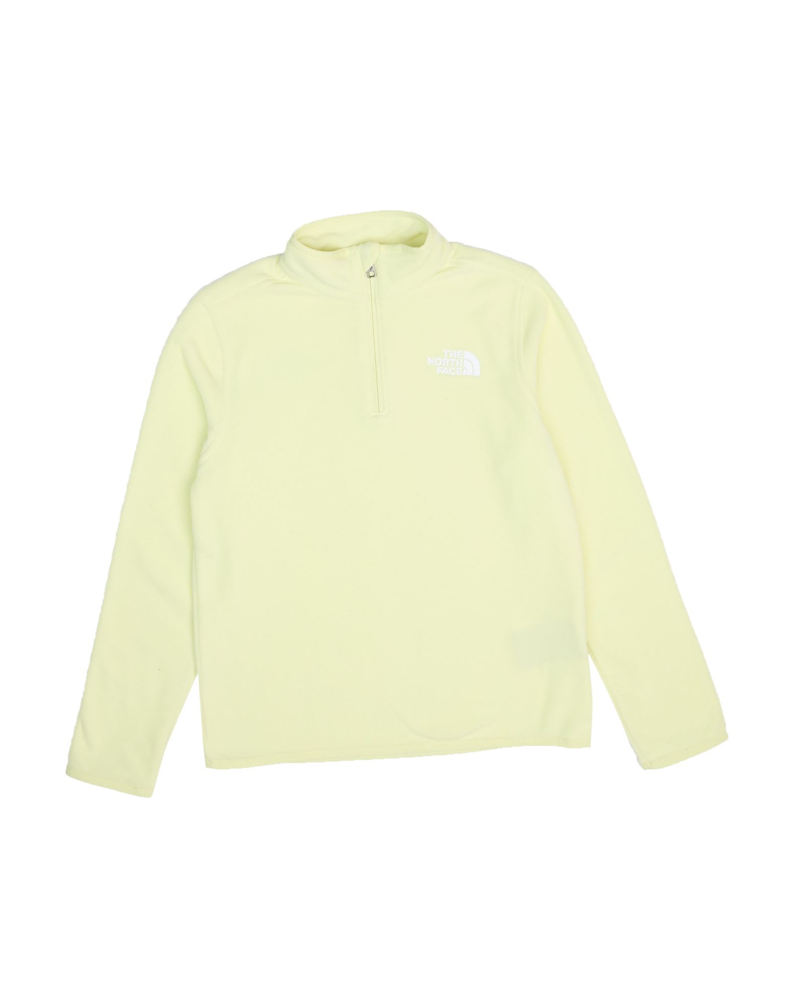 THE NORTH FACE ΜΠΛΟΥΖΑΚΙΑ Φούτερ