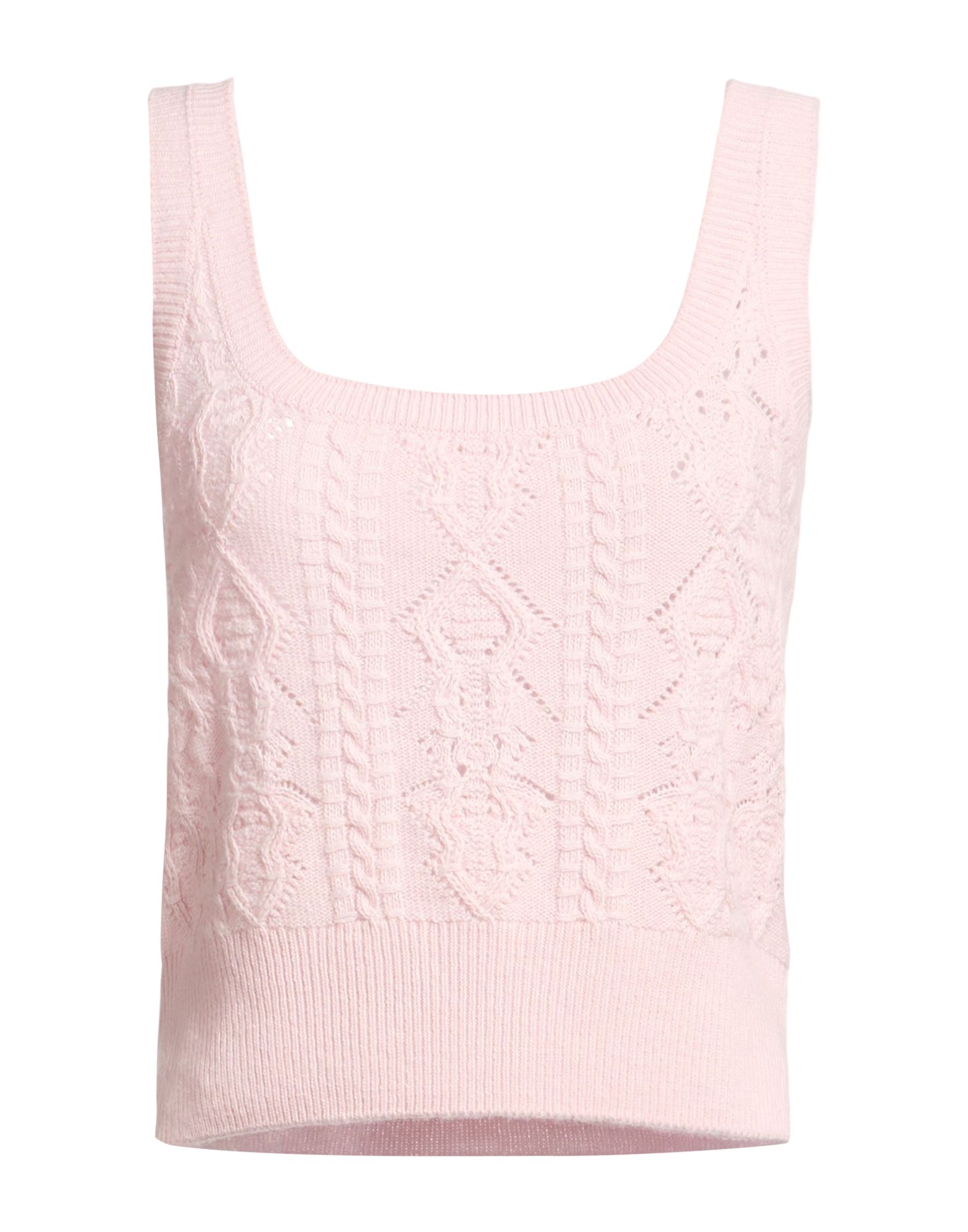 ERMANNO SCERVINO ERMANNO SCERVINO ΜΠΛΟΥΖΑΚΙΑ Τοπ