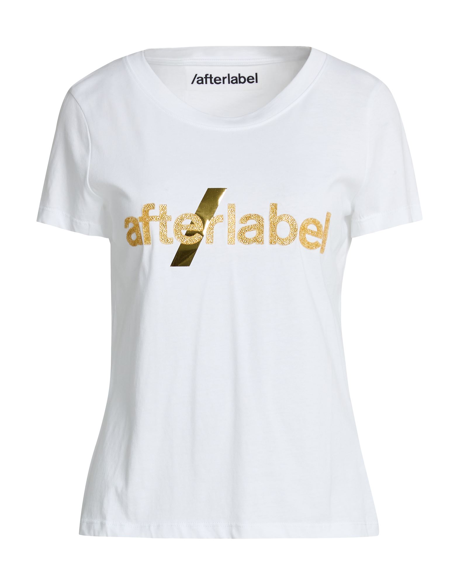 AFTERLABEL ΜΠΛΟΥΖΑΚΙΑ T-shirt