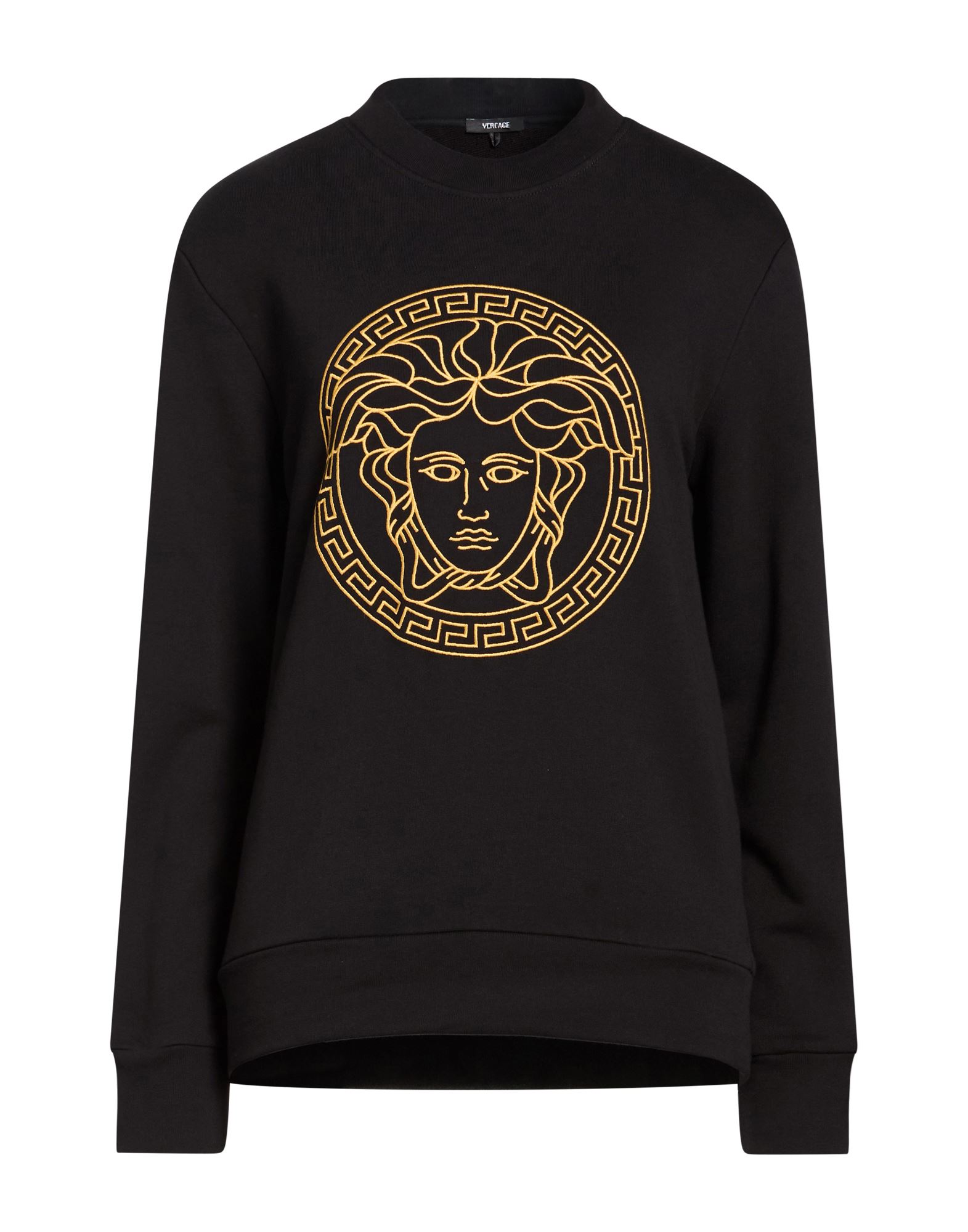VERSACE VERSACE ΜΠΛΟΥΖΑΚΙΑ Φούτερ