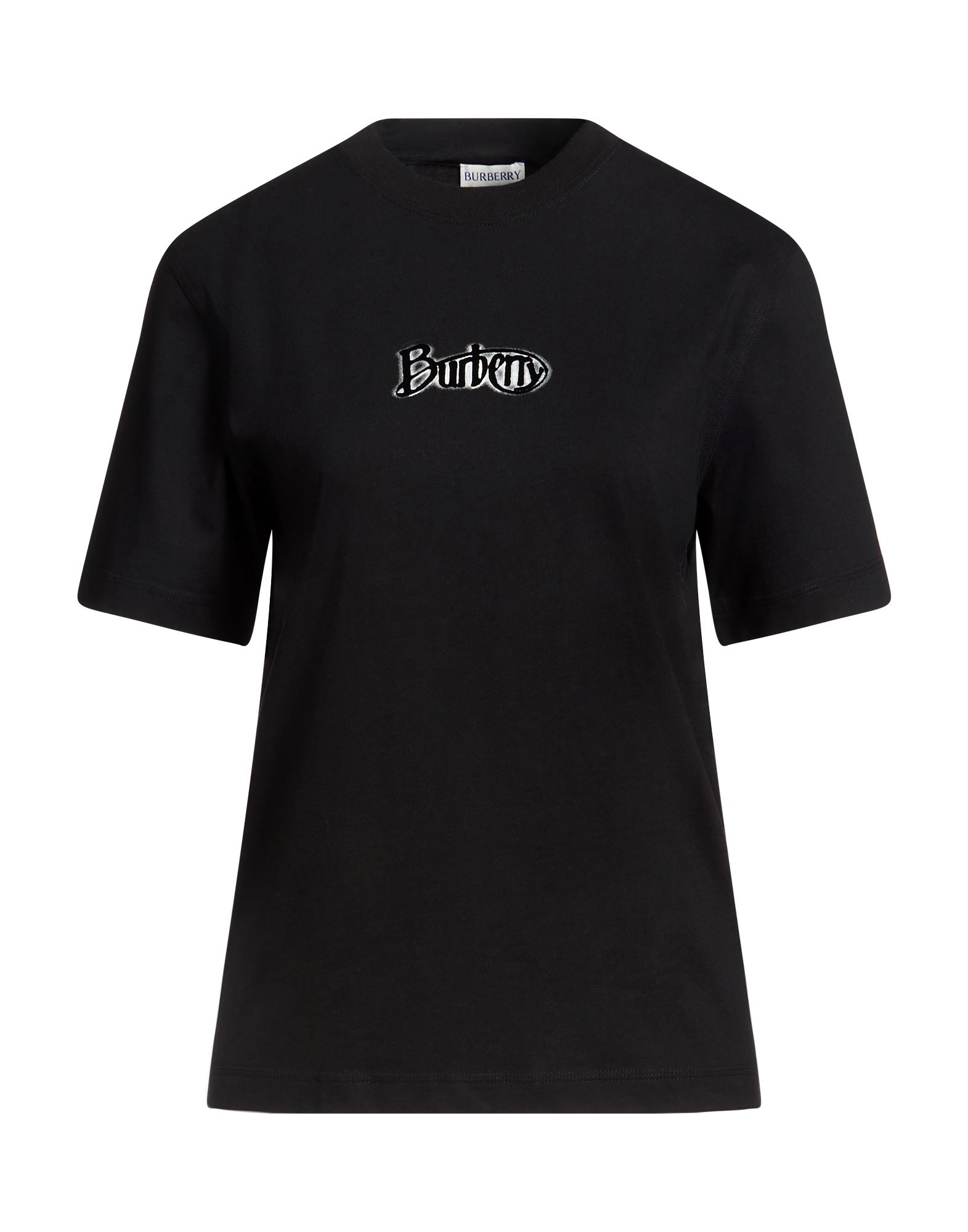 BURBERRY BURBERRY ΜΠΛΟΥΖΑΚΙΑ T-shirt