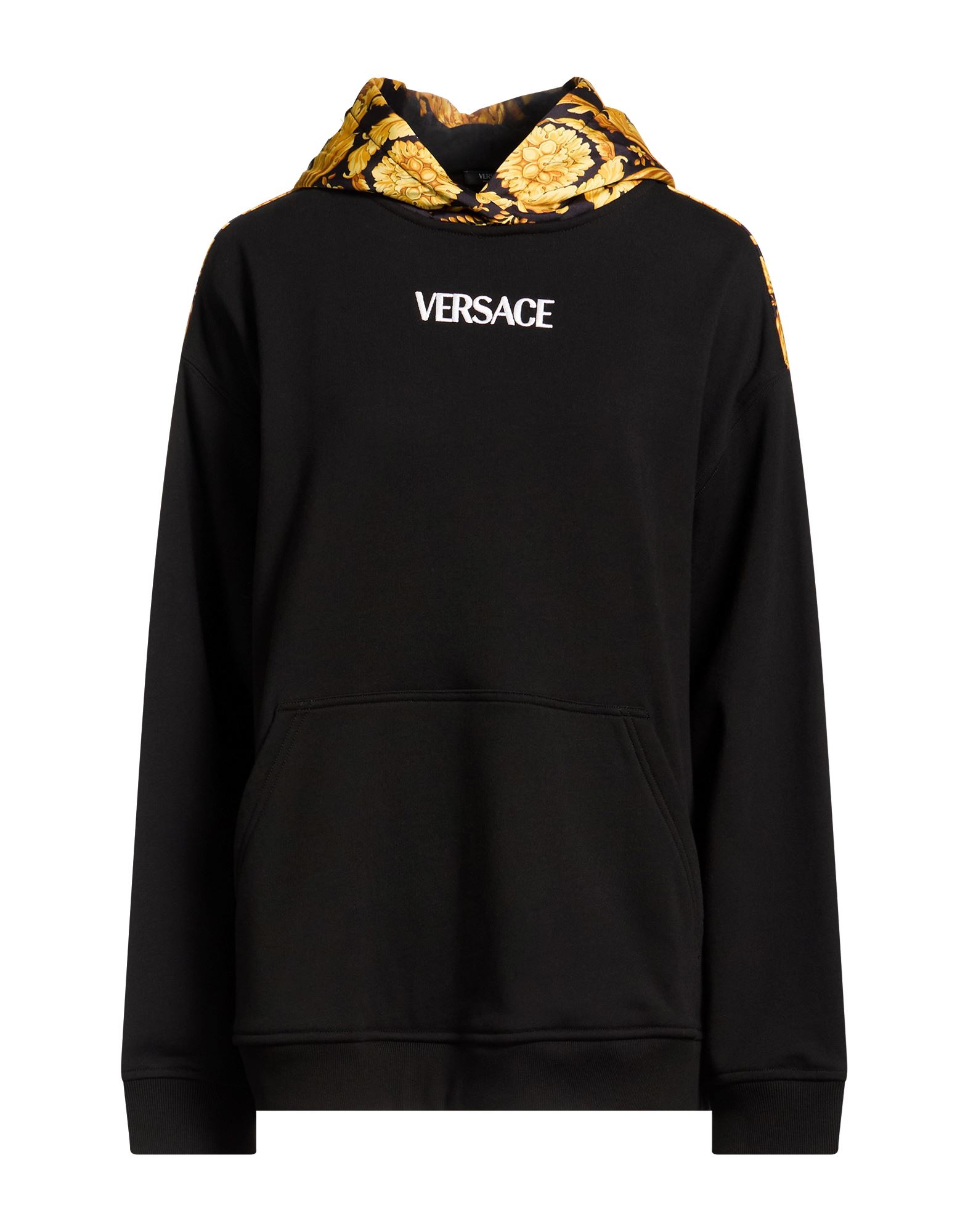 VERSACE VERSACE ΜΠΛΟΥΖΑΚΙΑ Φούτερ