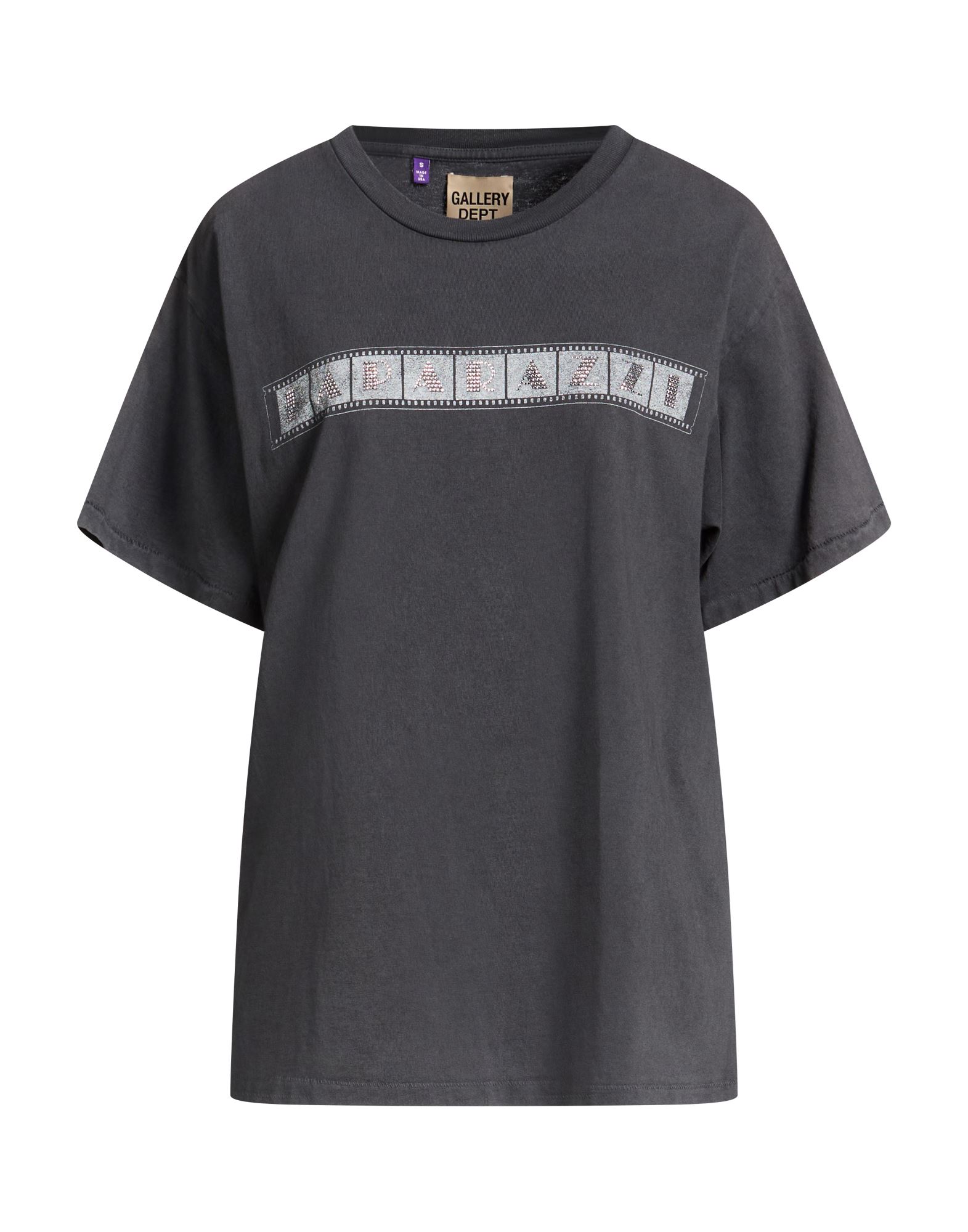 GALLERY DEPT. ΜΠΛΟΥΖΑΚΙΑ T-shirt