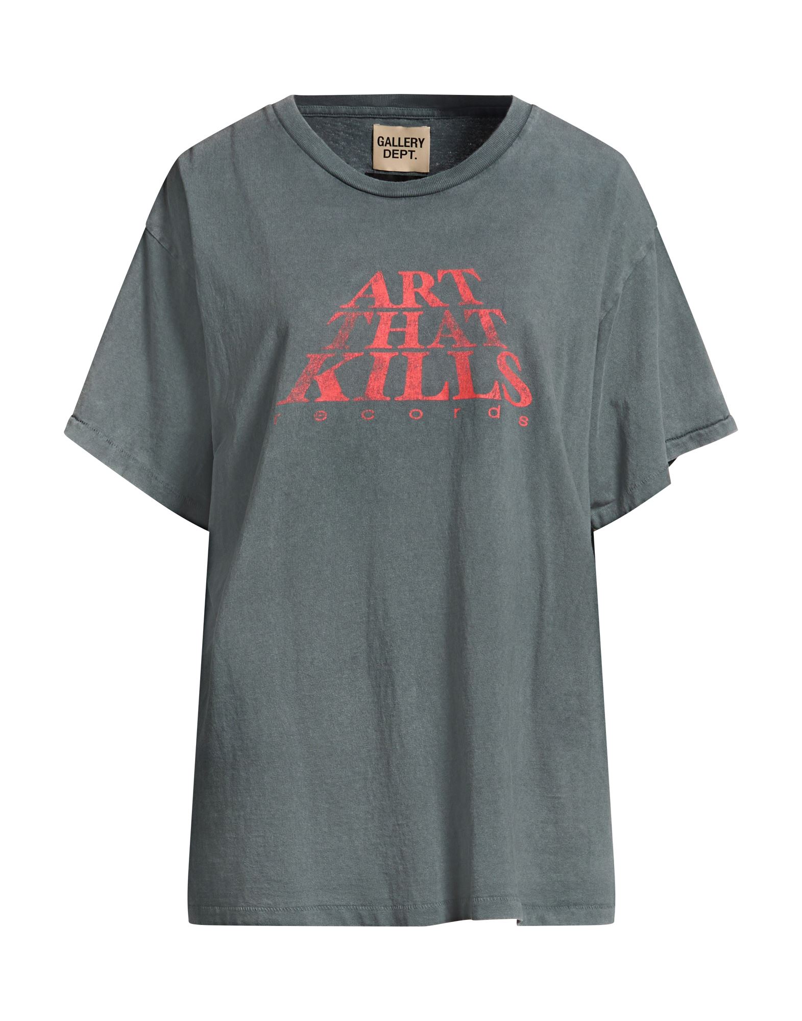 GALLERY DEPT. ΜΠΛΟΥΖΑΚΙΑ T-shirt