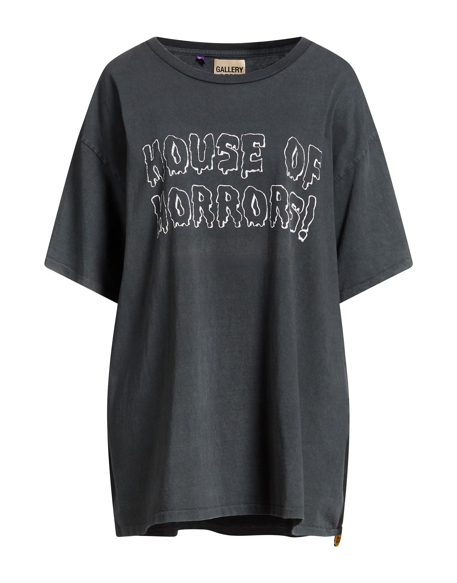 GALLERY DEPT. GALLERY DEPT. ΜΠΛΟΥΖΑΚΙΑ T-shirt