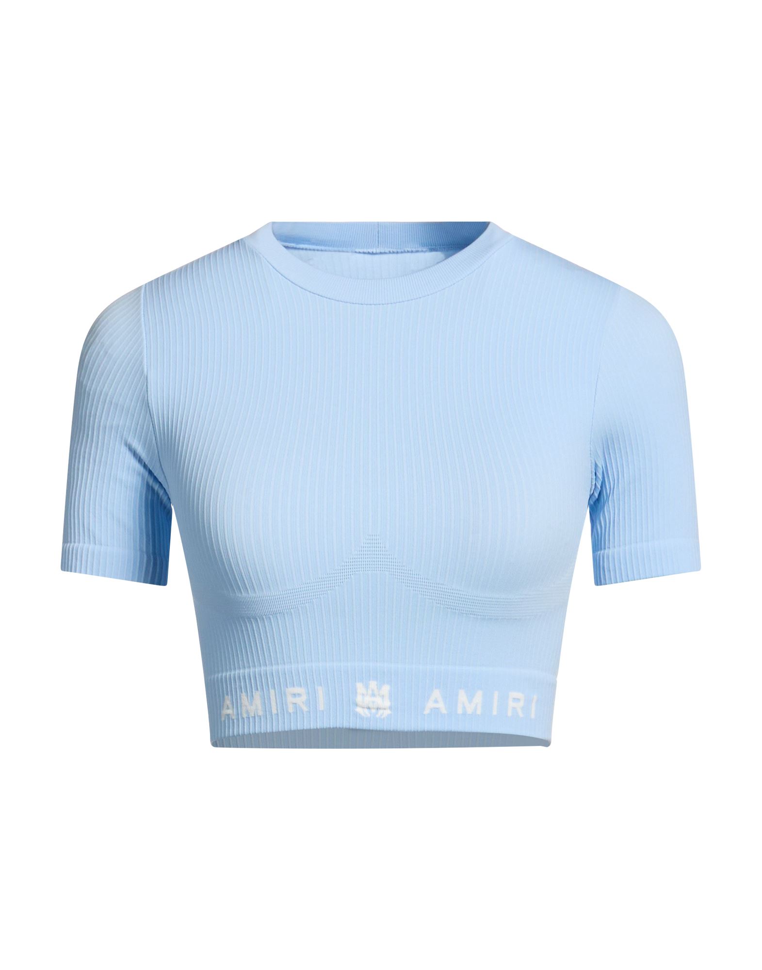 AMIRI AMIRI ΜΠΛΟΥΖΑΚΙΑ T-shirt
