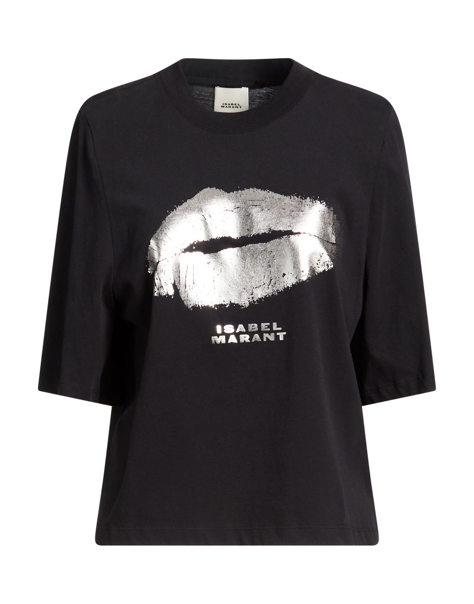 ISABEL MARANT ΜΠΛΟΥΖΑΚΙΑ T-shirt