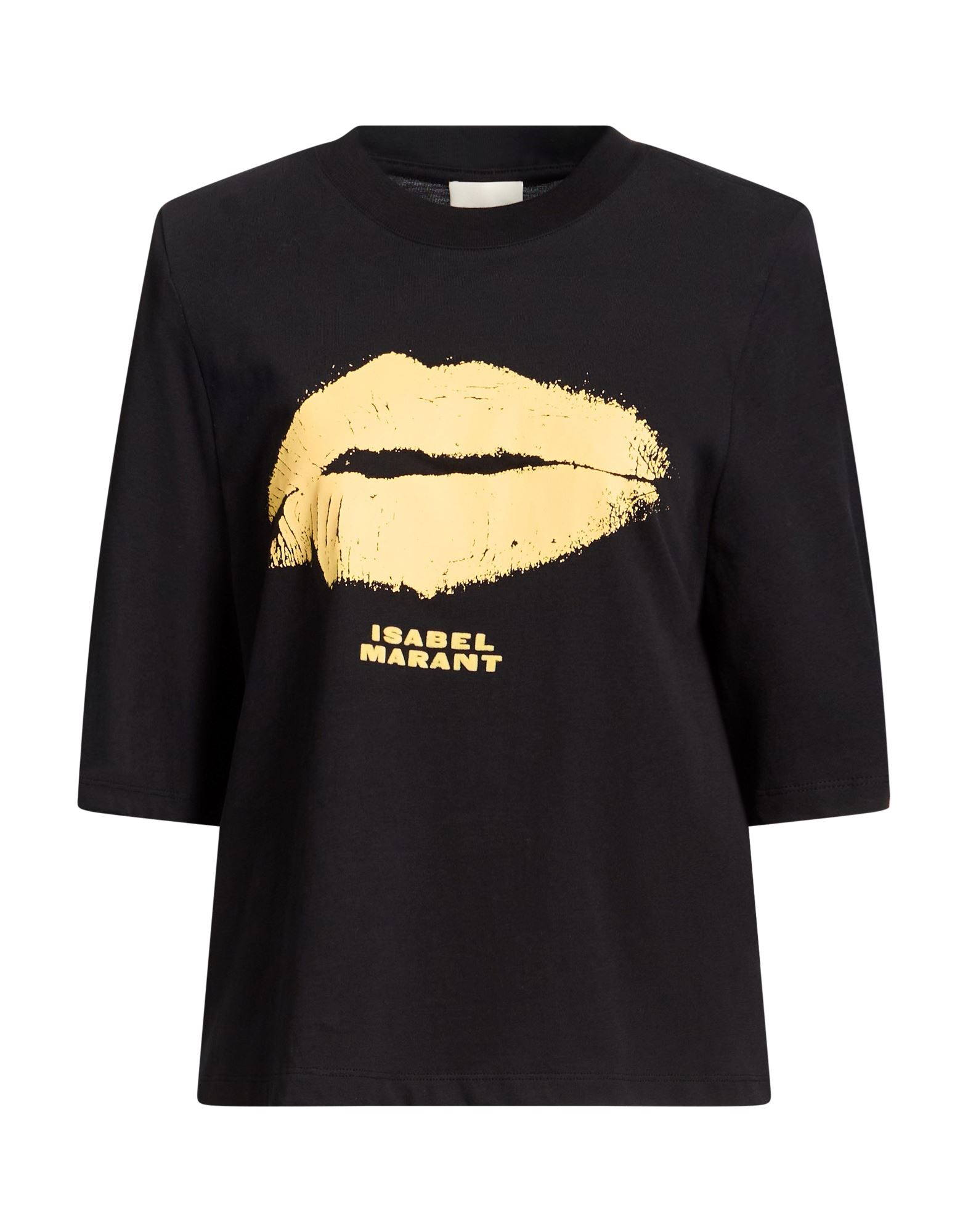 ISABEL MARANT ΜΠΛΟΥΖΑΚΙΑ T-shirt