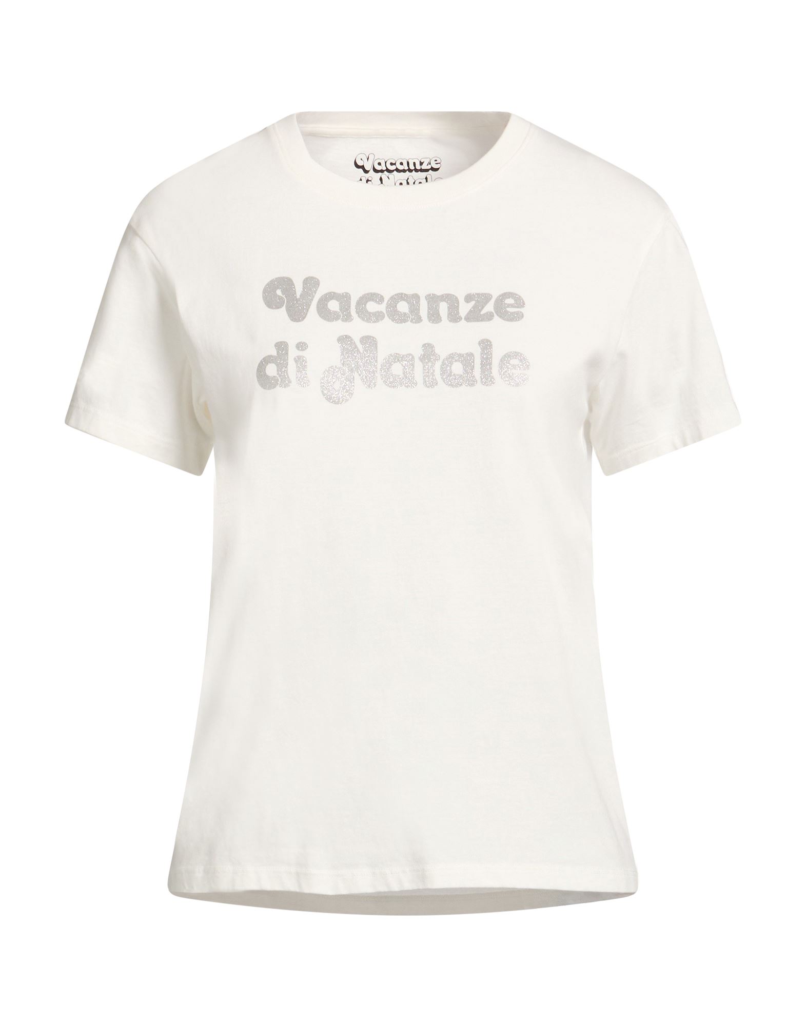 MC2 SAINT BARTH ΜΠΛΟΥΖΑΚΙΑ T-shirt