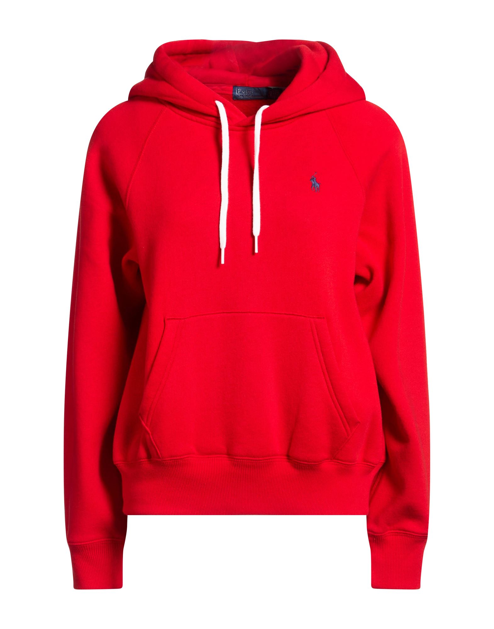 POLO RALPH LAUREN POLO RALPH LAUREN ΜΠΛΟΥΖΑΚΙΑ Φούτερ