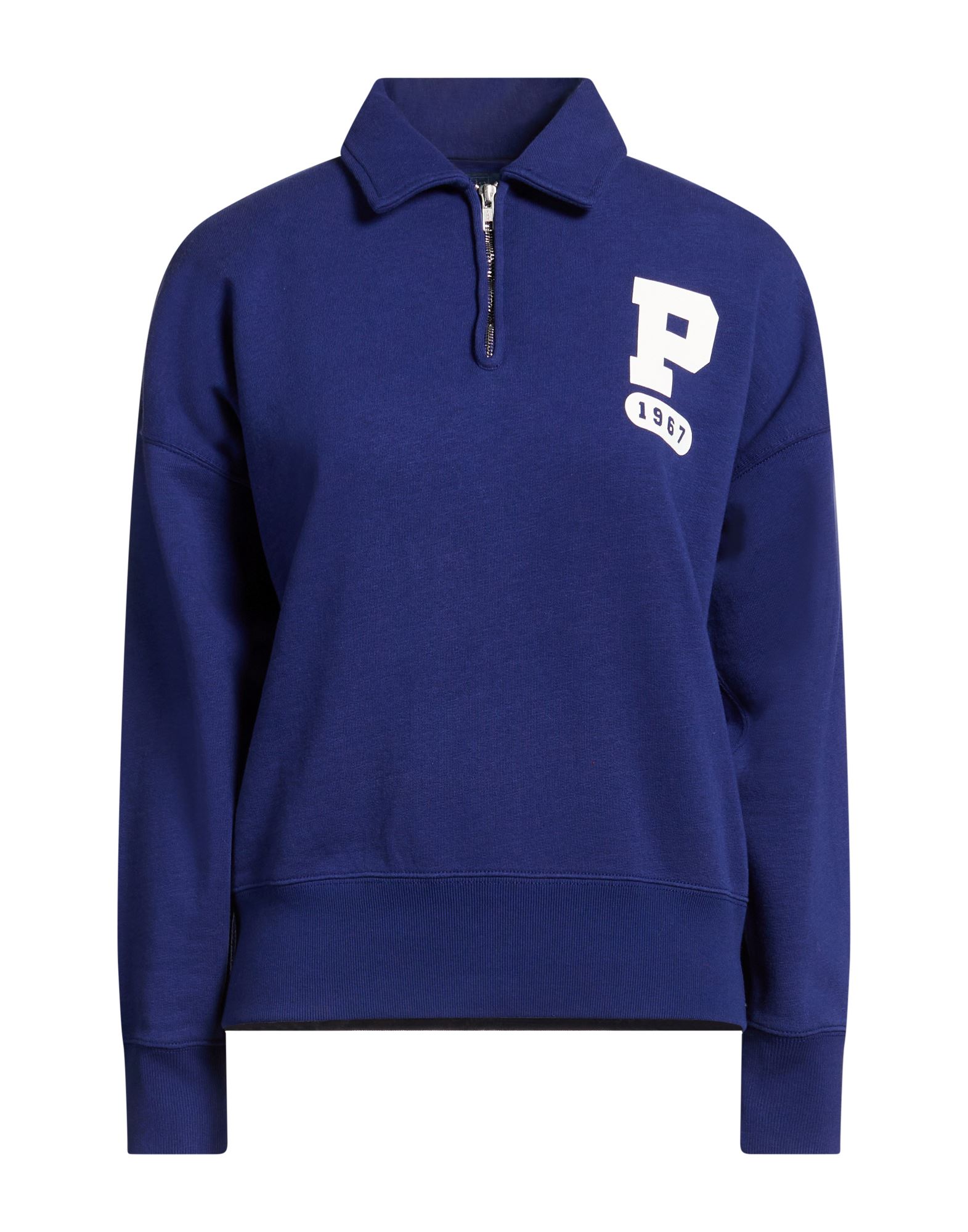 POLO RALPH LAUREN POLO RALPH LAUREN ΜΠΛΟΥΖΑΚΙΑ Φούτερ